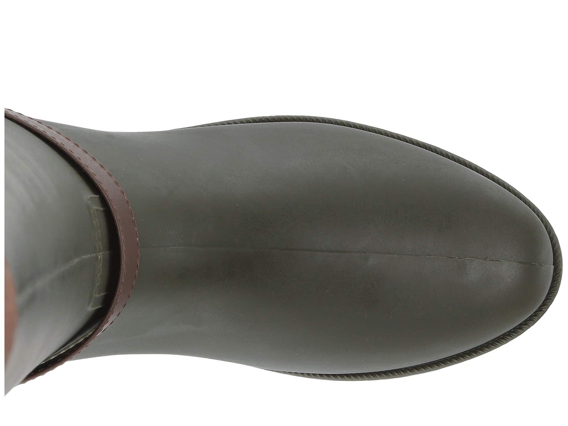 martha stewart rain boots