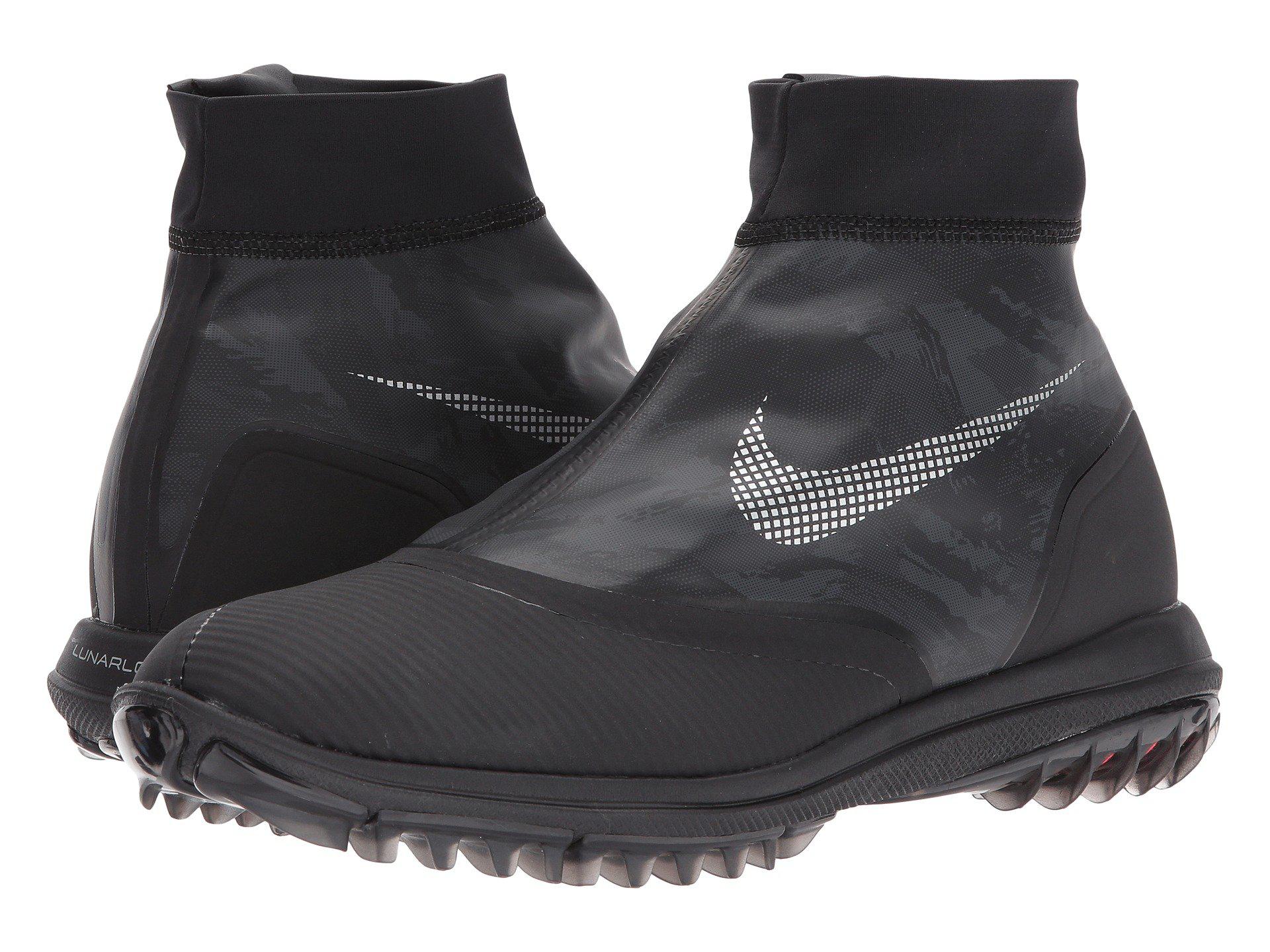 nike lunar vapor storm