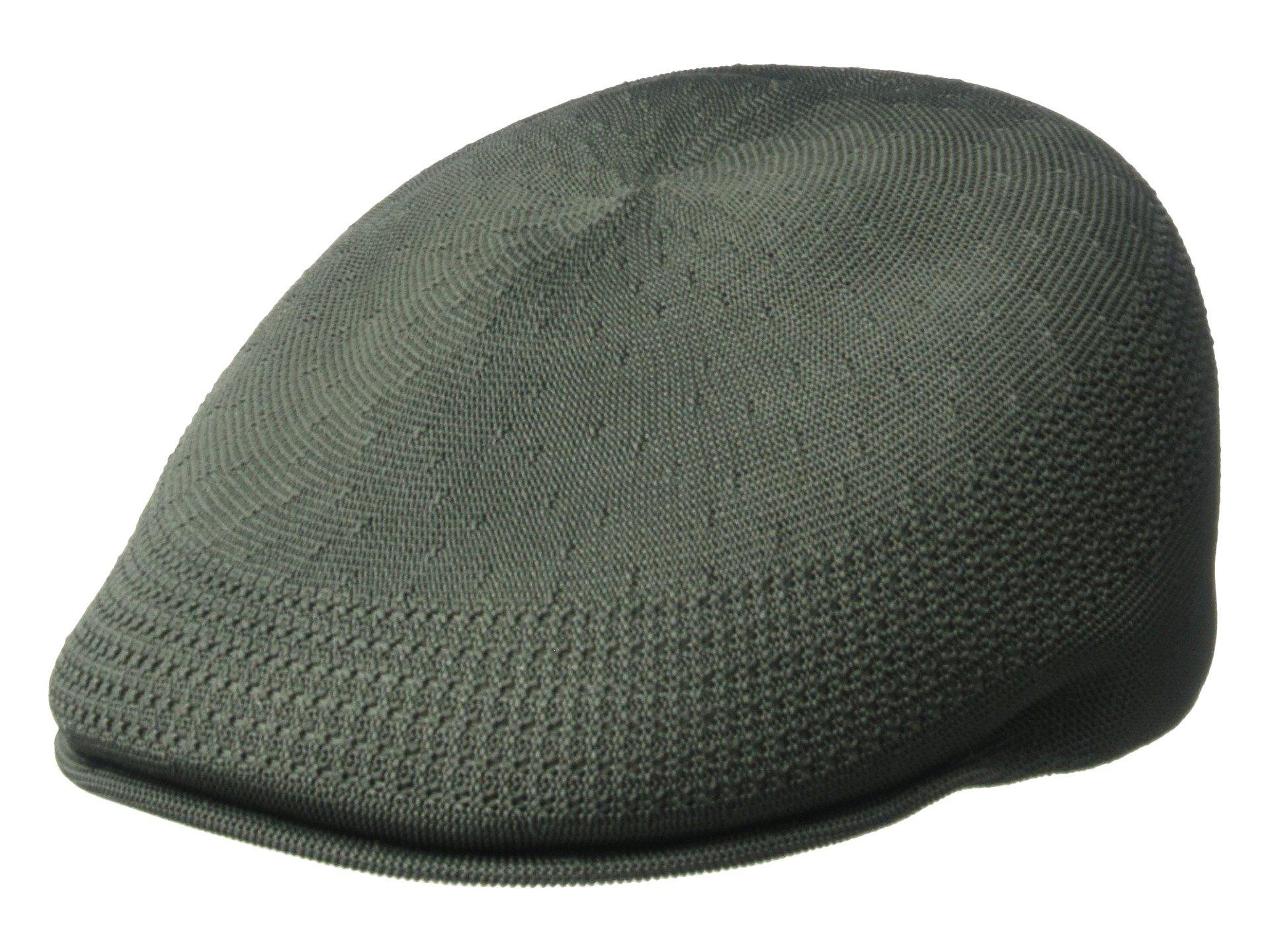 kangol tropic 507 ventair