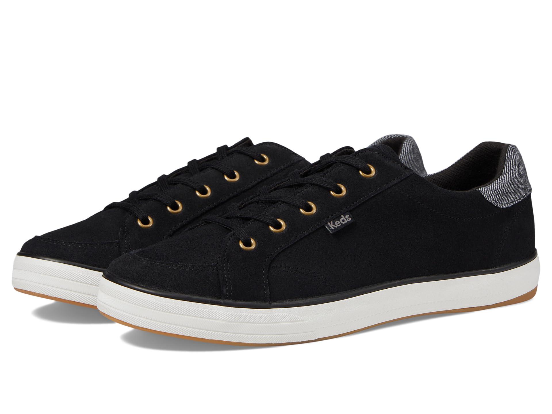 keds women's center