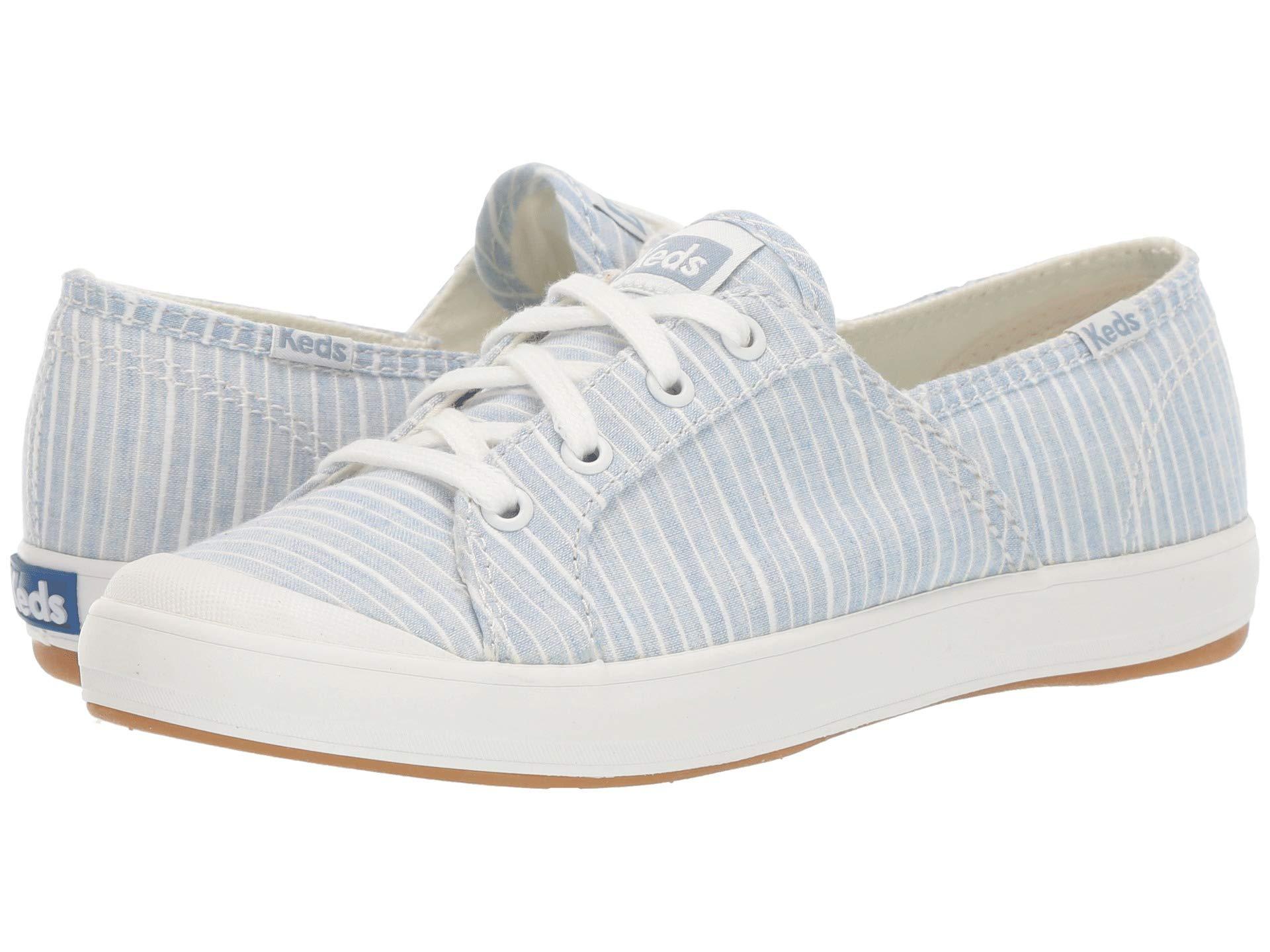 keds sandy