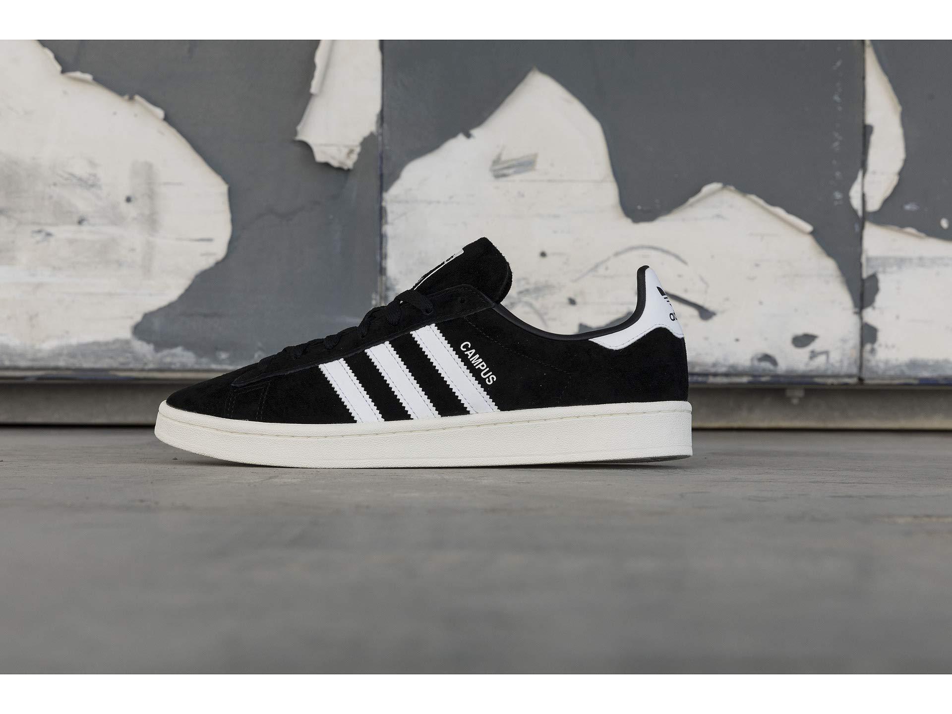 adidas campus classic