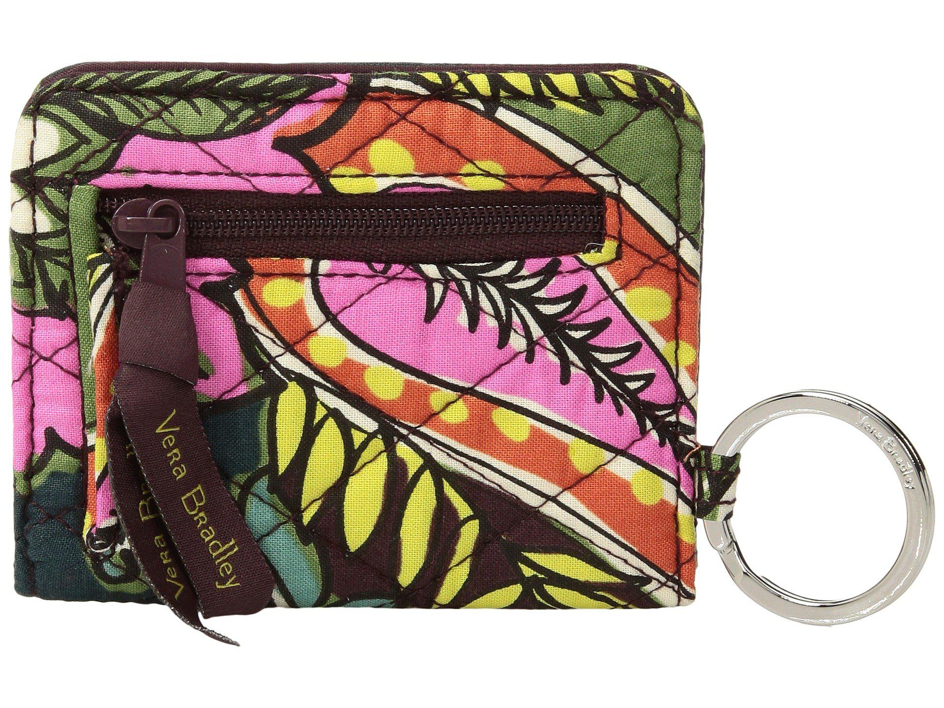 iconic campus double id