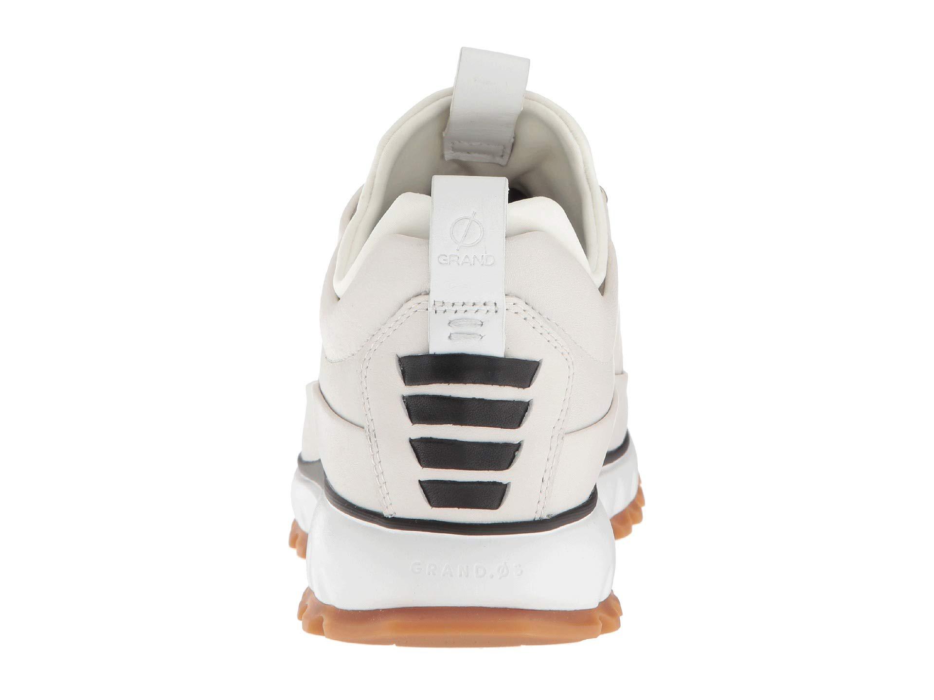 zerogrand explore sneaker