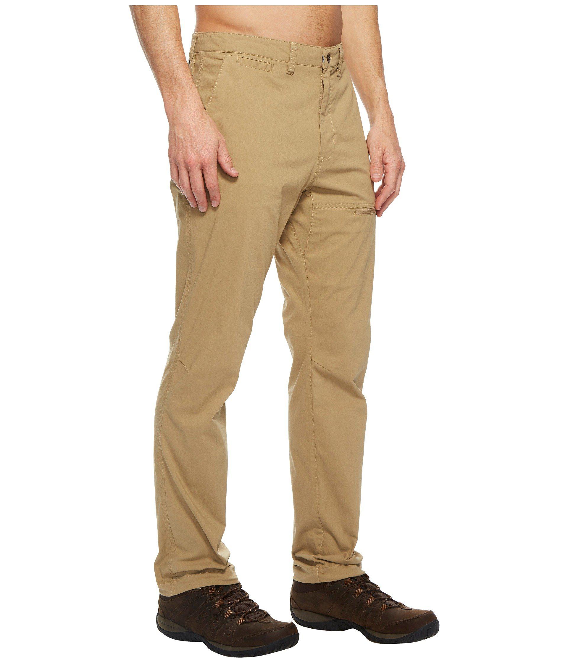 the north face men's granite face pants Off 77% - www.byaydinsuitehotel.com