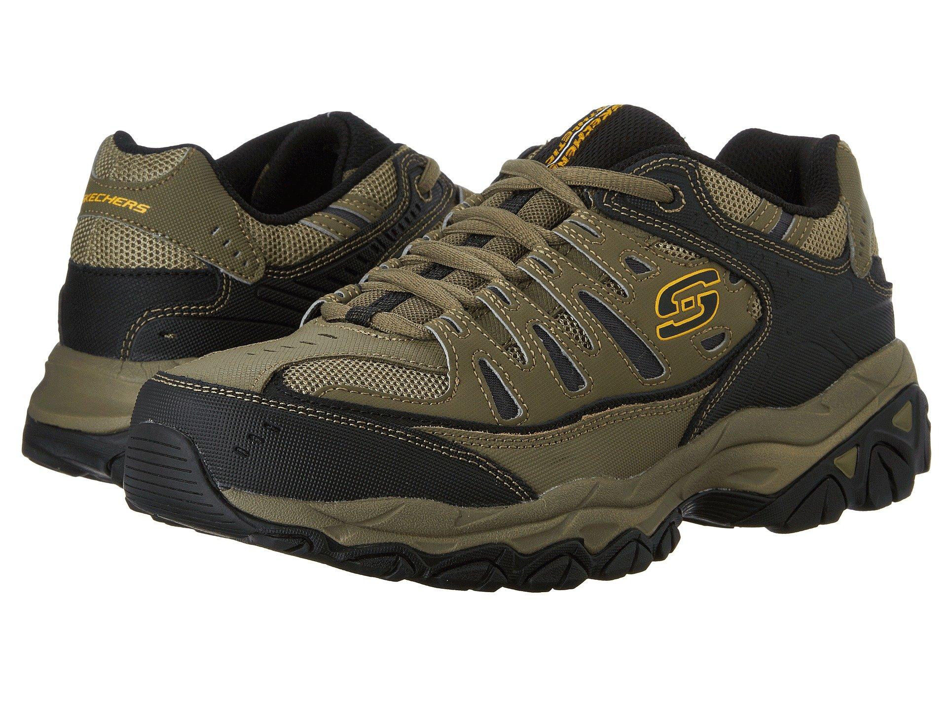 skechers afterburn uk