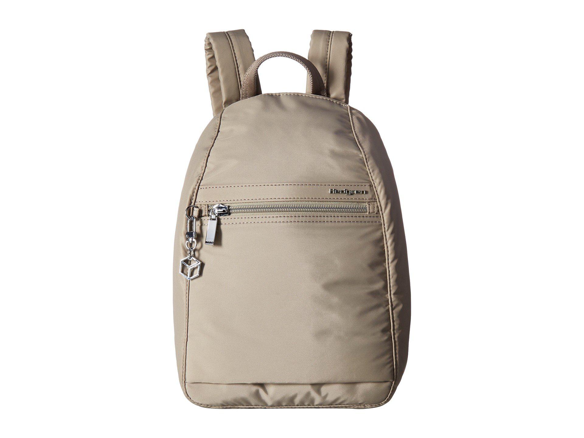hedgren inner city vogue backpack