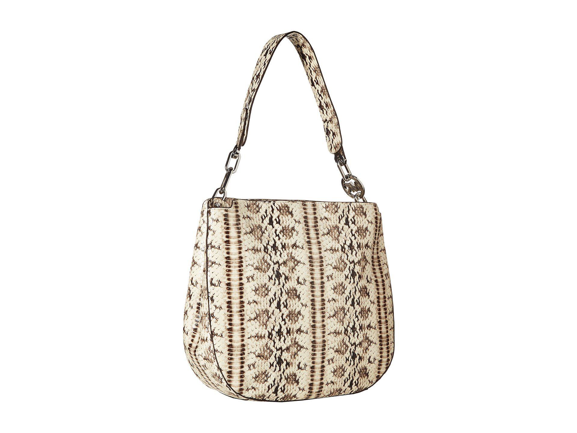 Natural Leather Handbags Uk IUCN Water