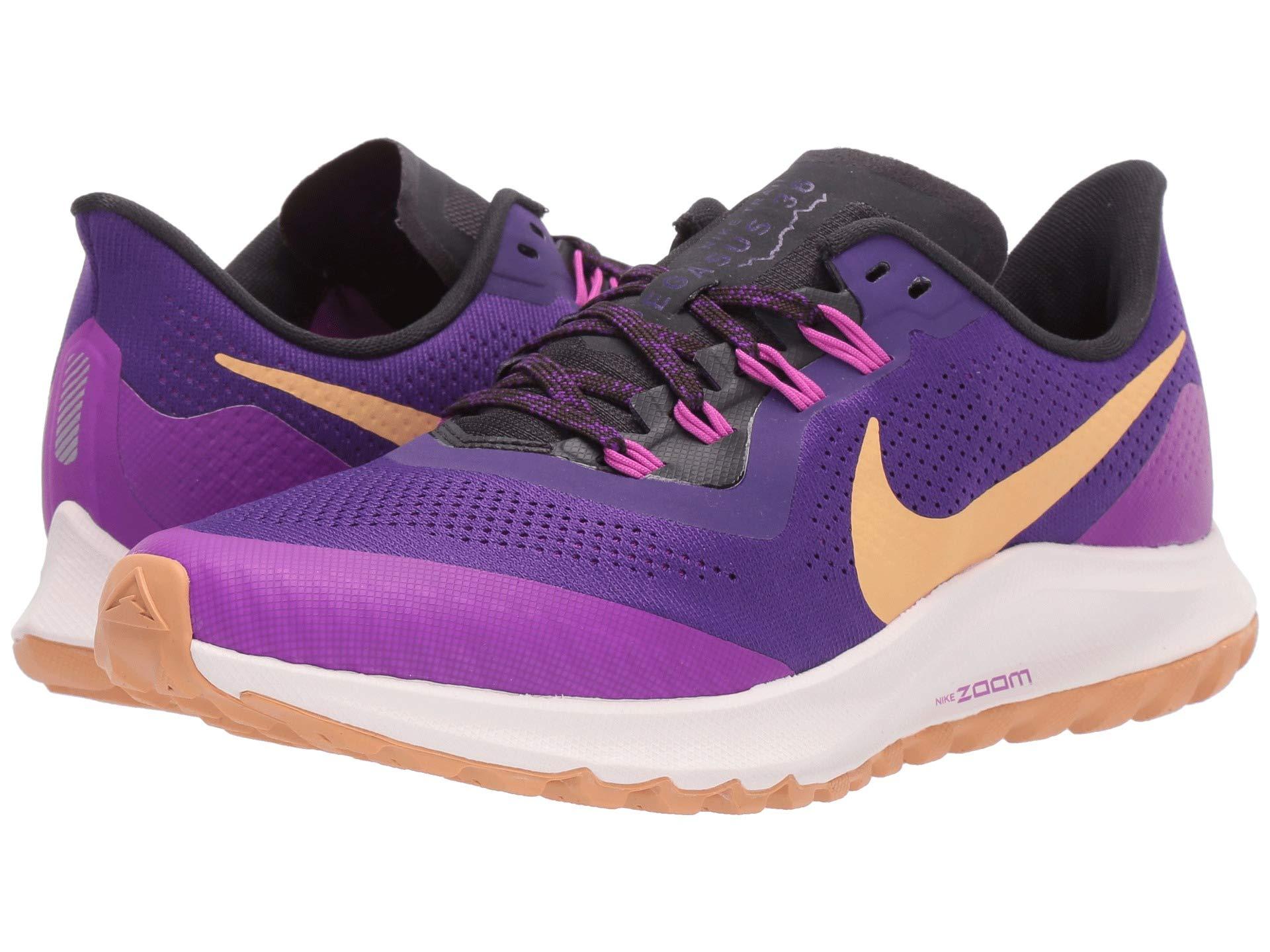 nike pegasus 36 near me