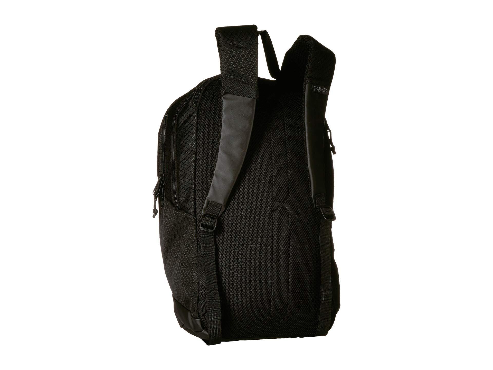 jansport civic backpack