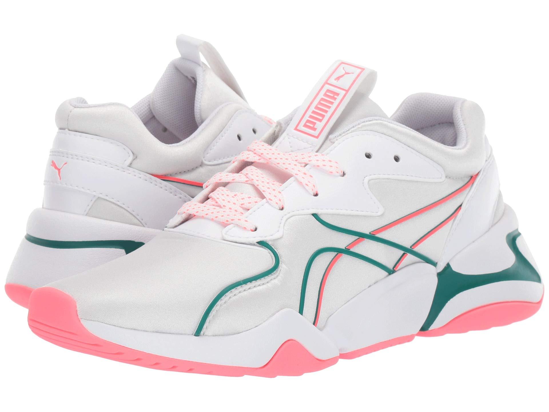 puma nova price