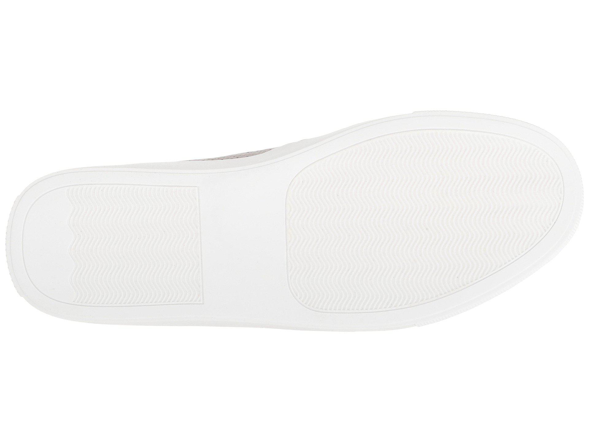 steve madden zarayy grey