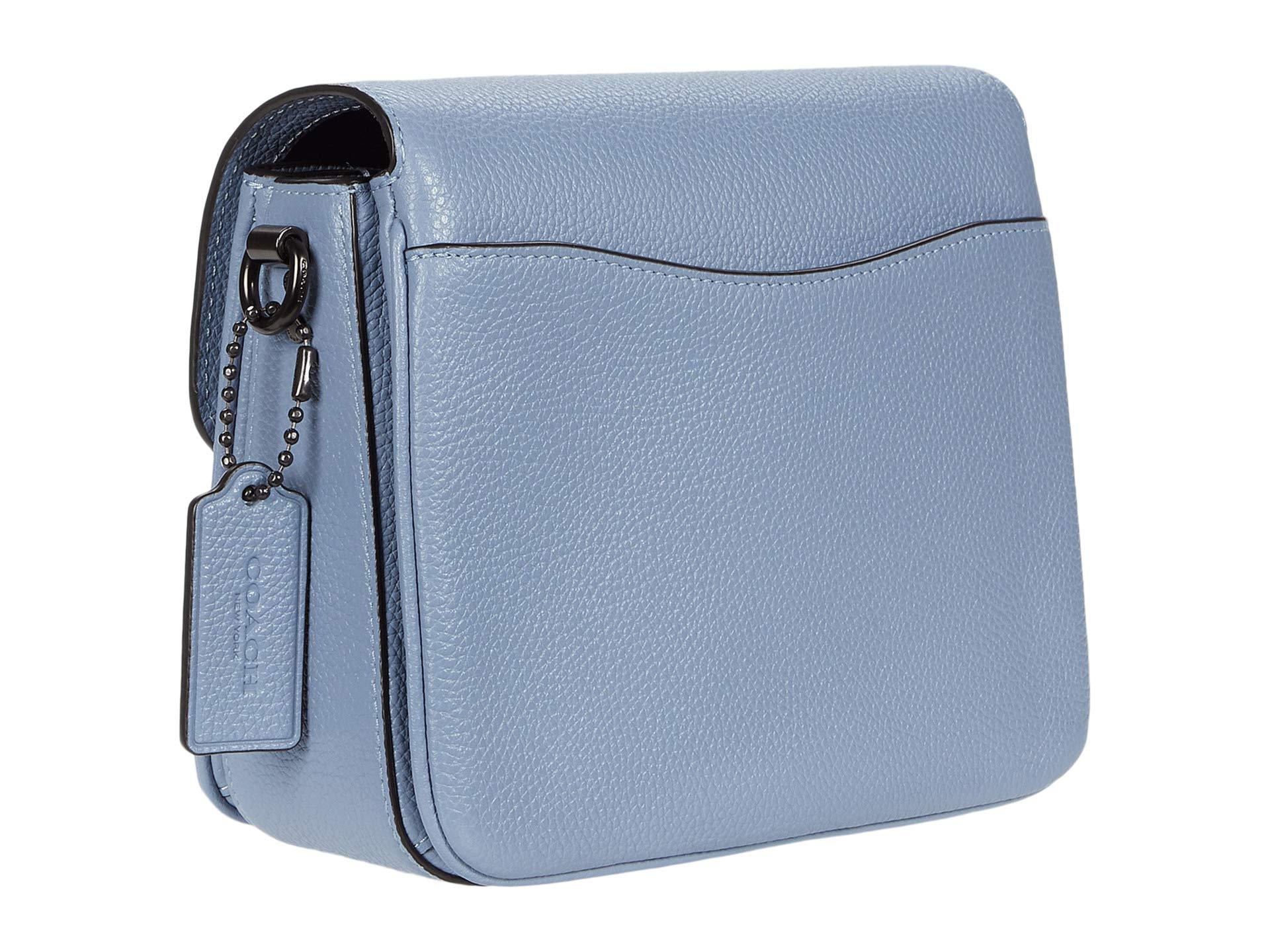 coach cassie crossbody 19 women's