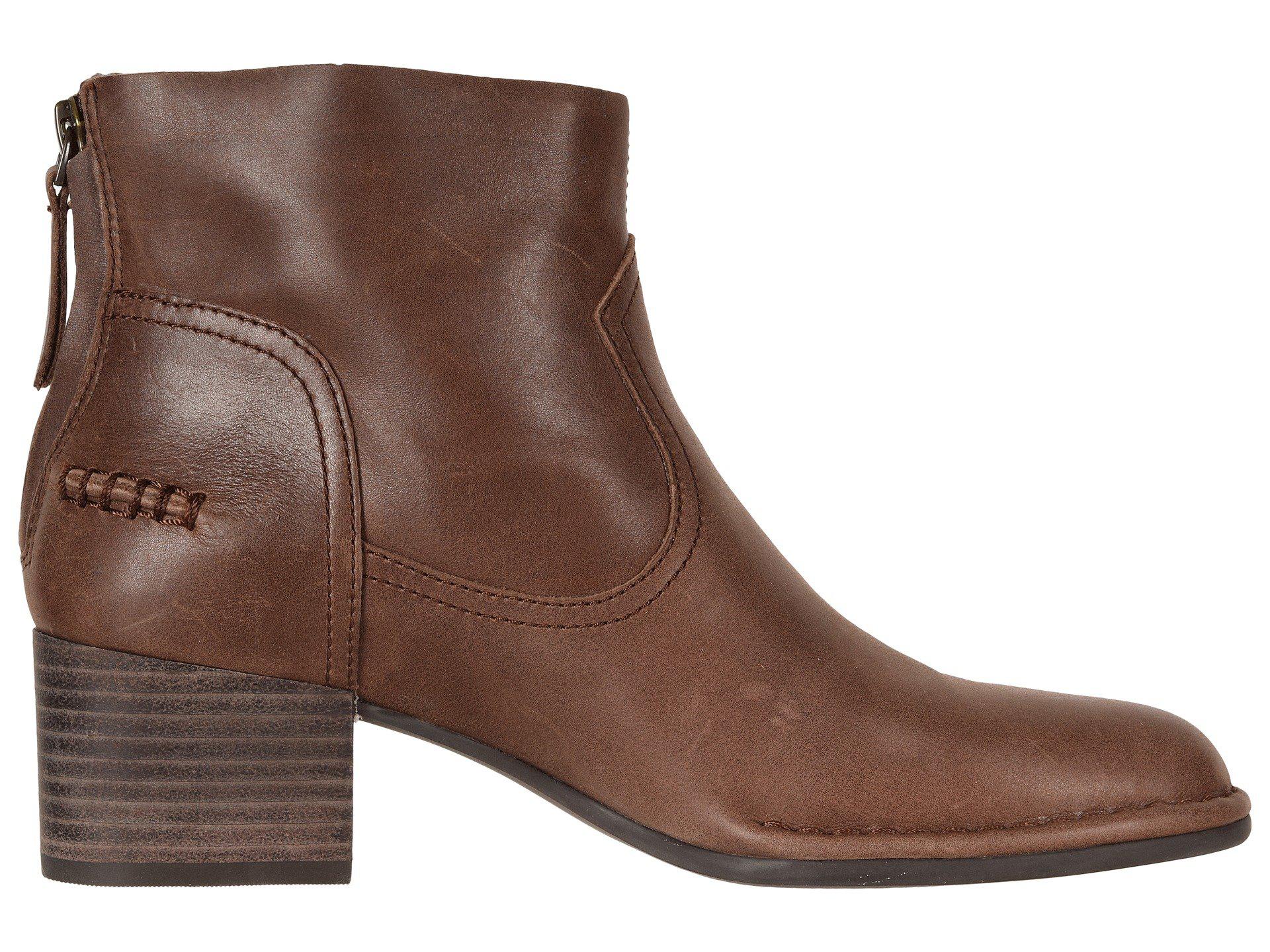 ugg walker boots