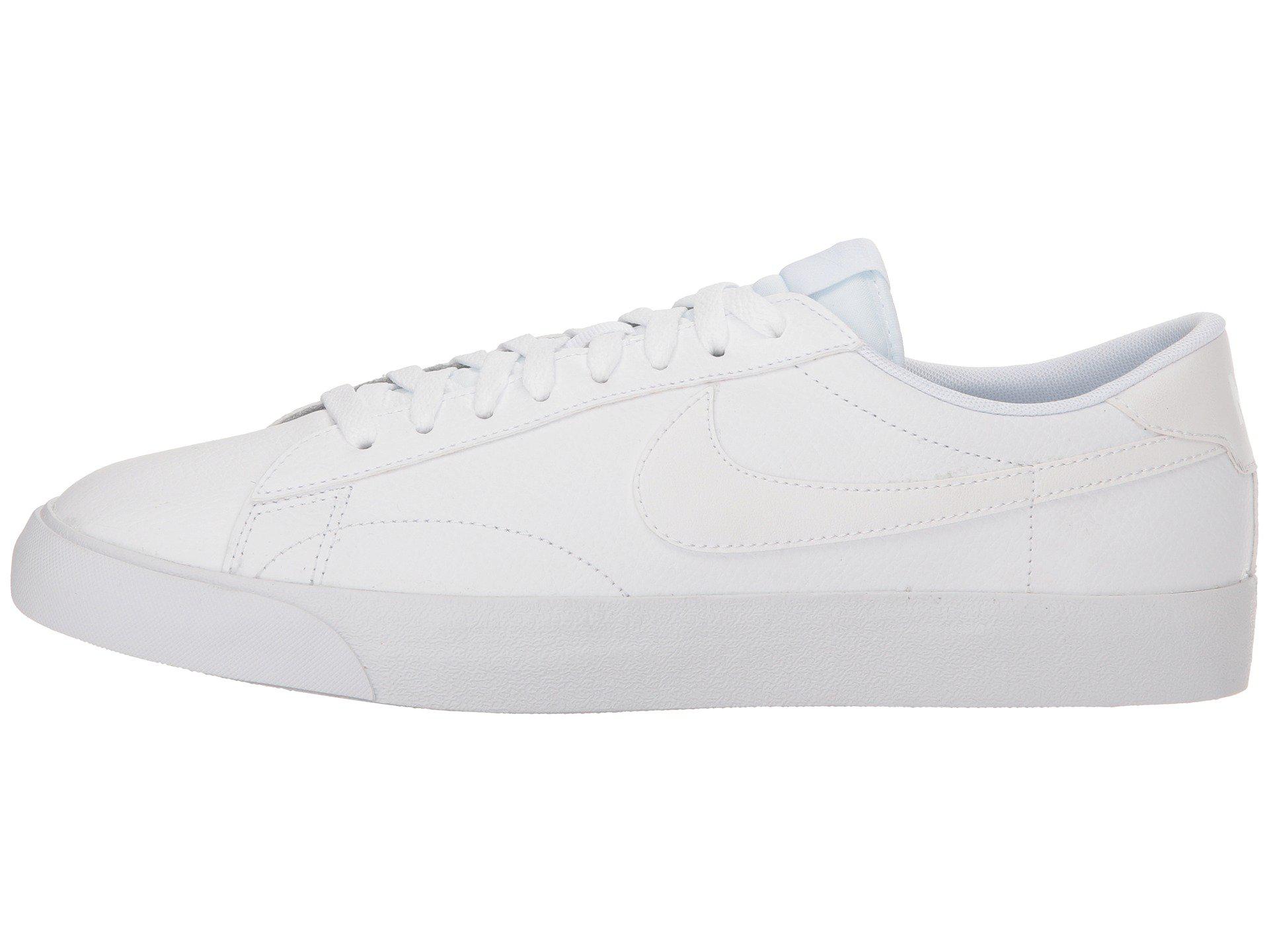 nike tennis classic ac nd