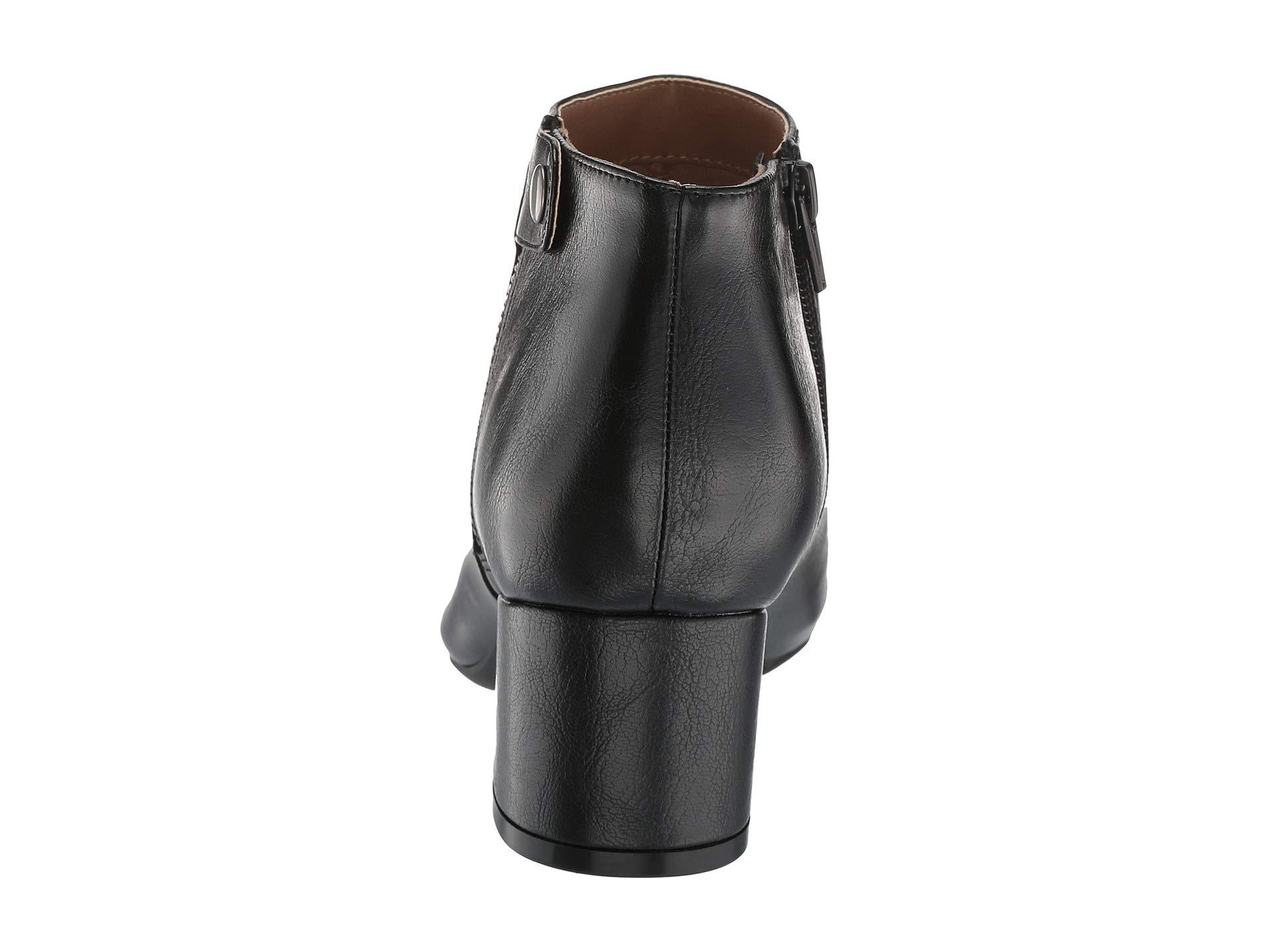 lifestride tribeca bootie