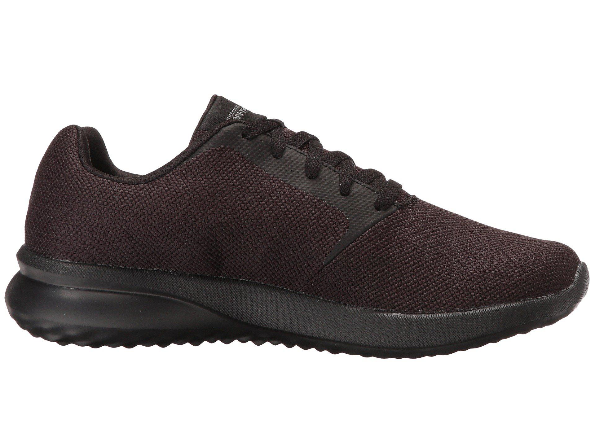 skechers on the go city 3.0 dorados