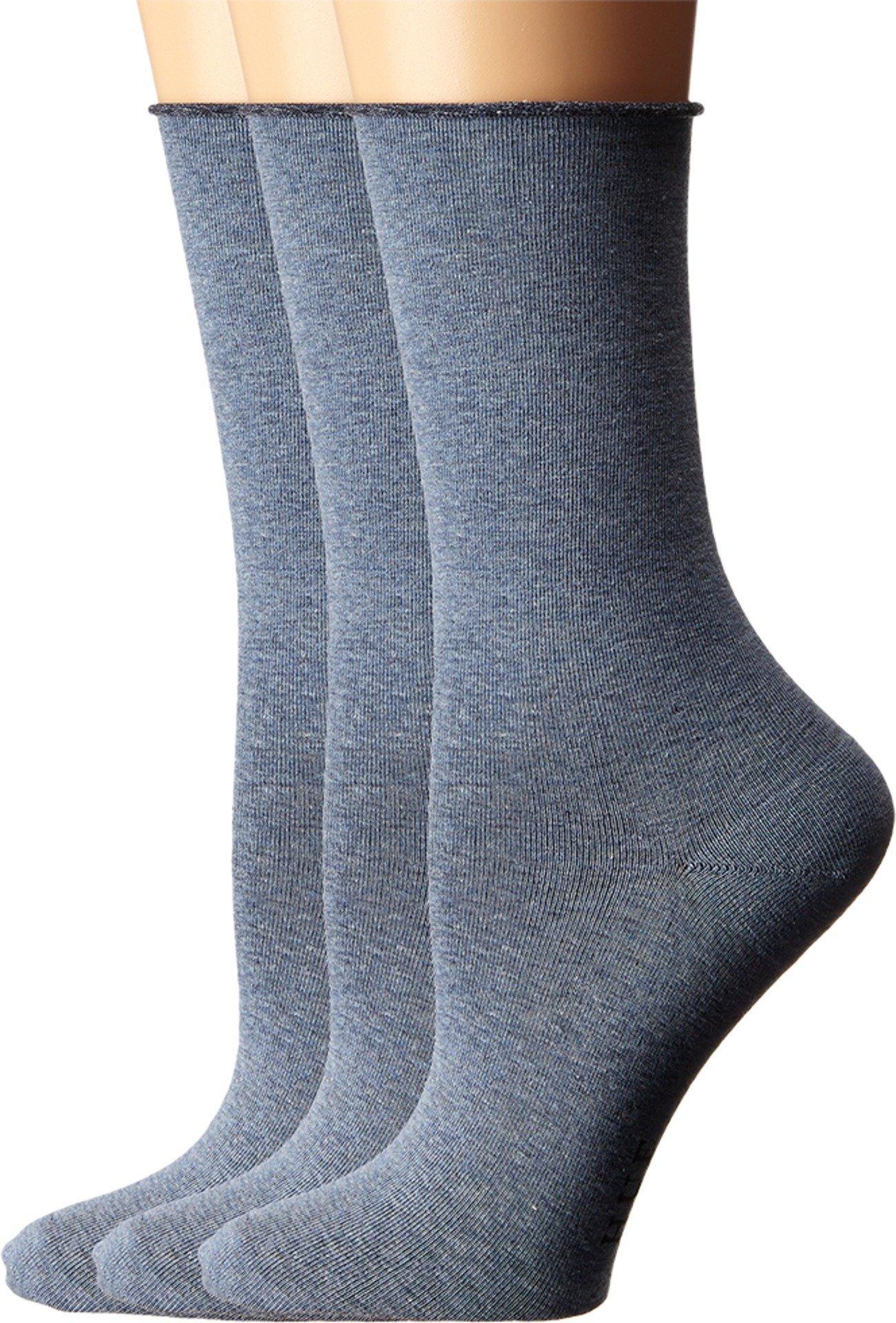 hue jean socks