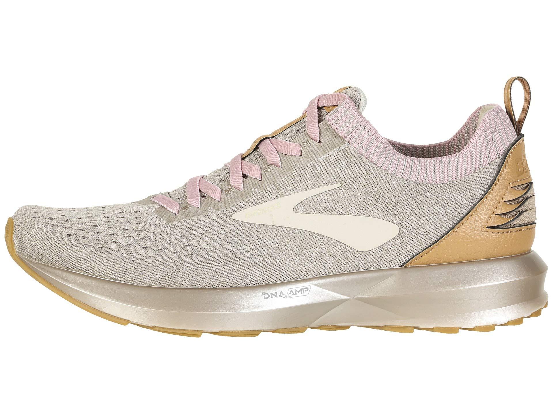 Brooks Levitate 2 Running Shoe Limited Edition Availability: In Stock  $149.95 in Pink | Lyst