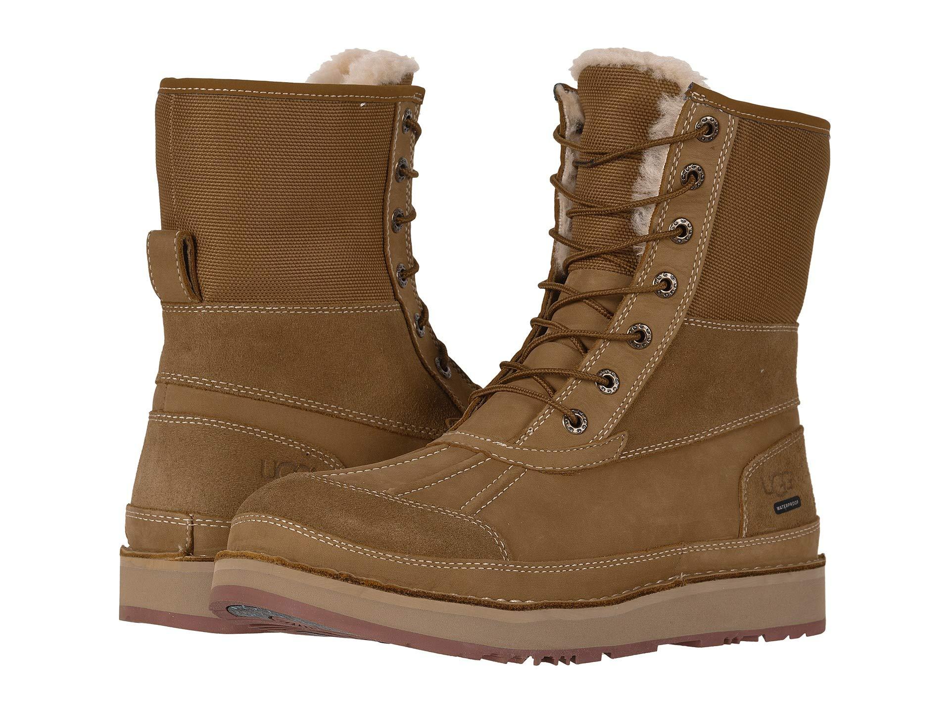 nike blazers youth 4.5