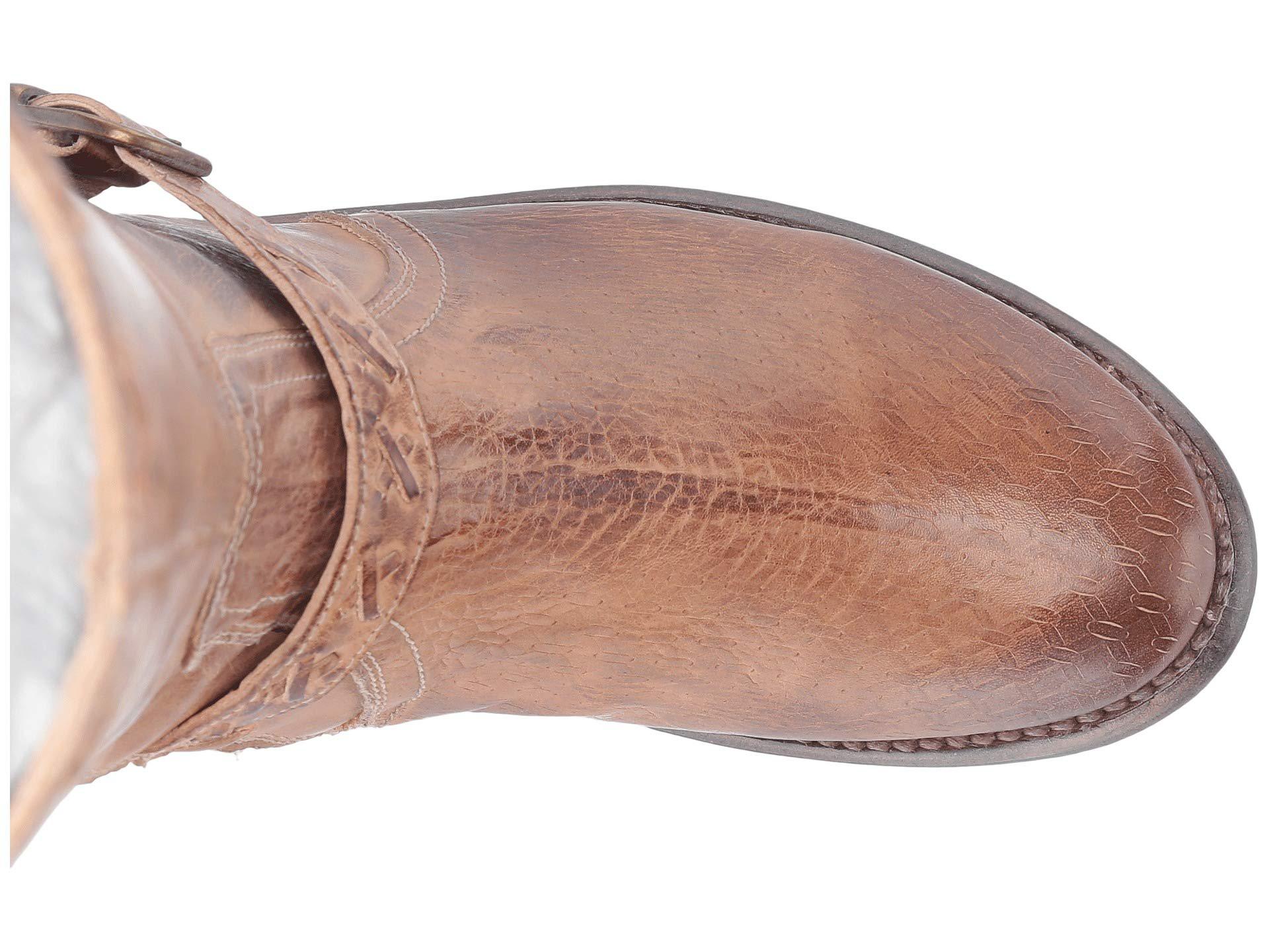mason moore jealous shoes