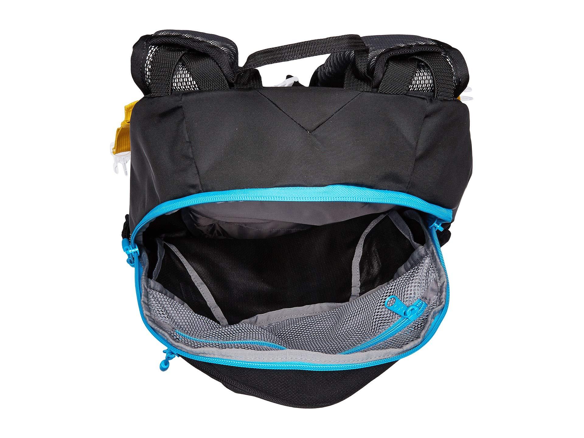 tahoma 27 backpack