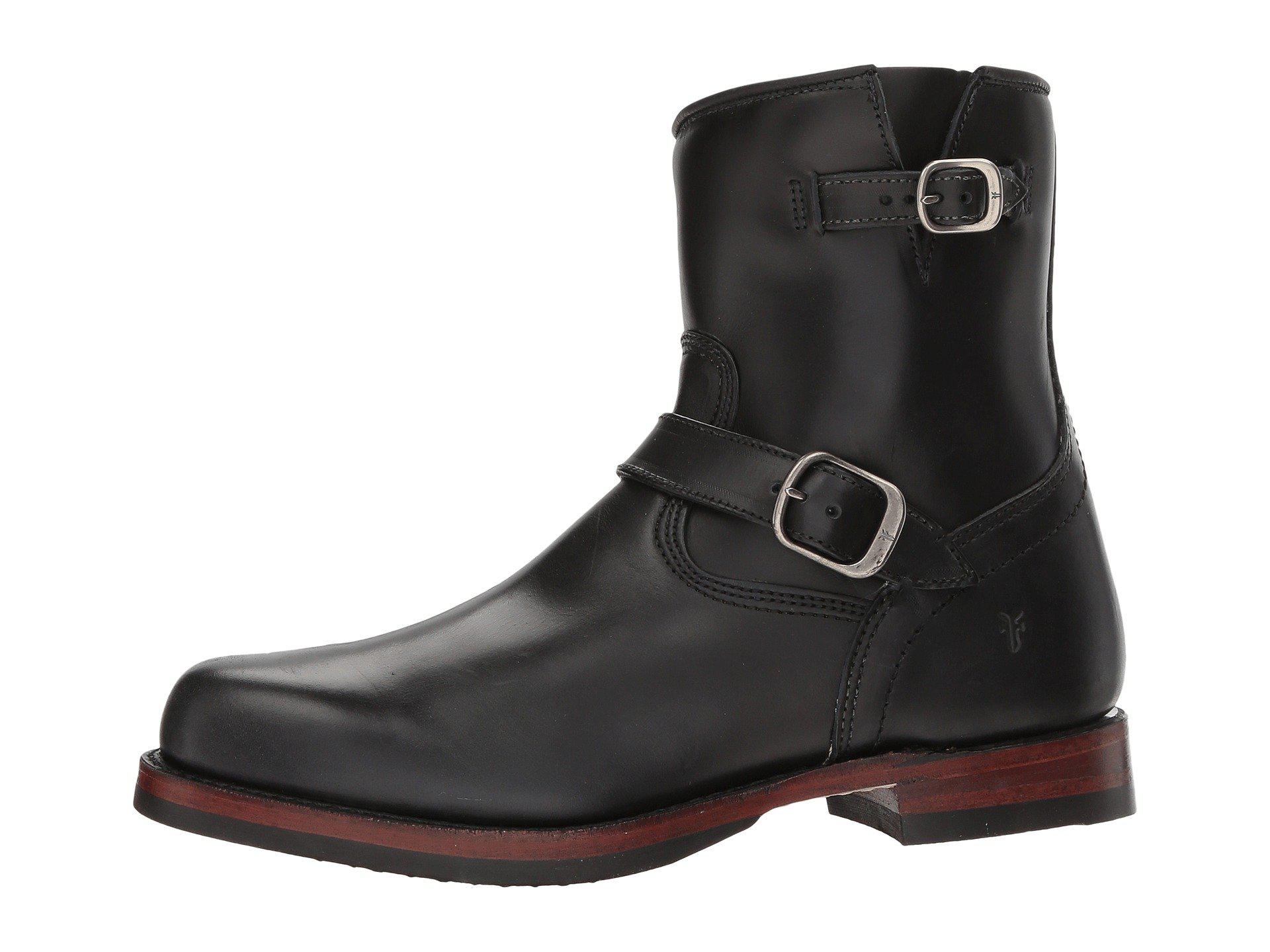 frye john addison engineer