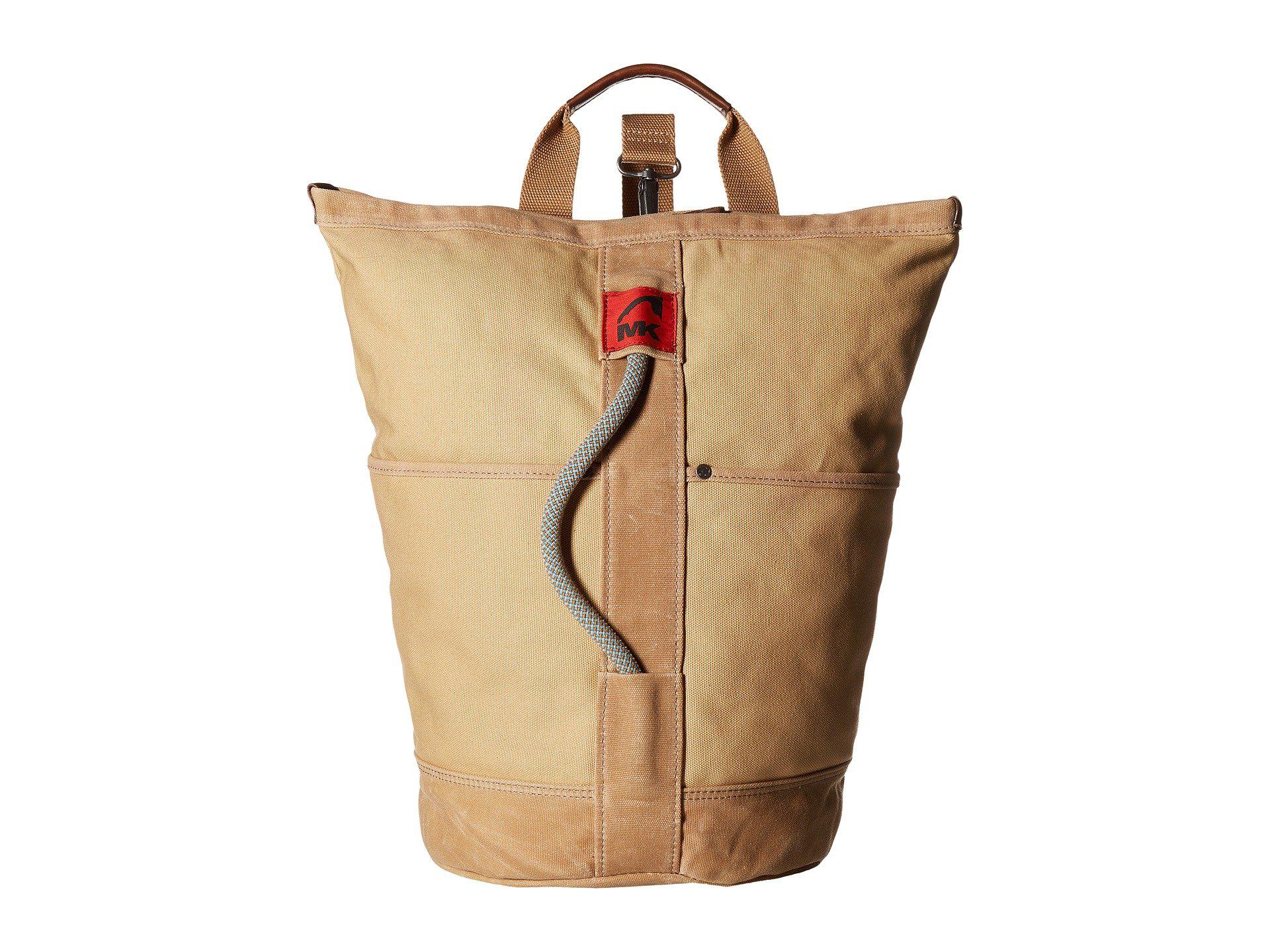 mountain khakis backpack