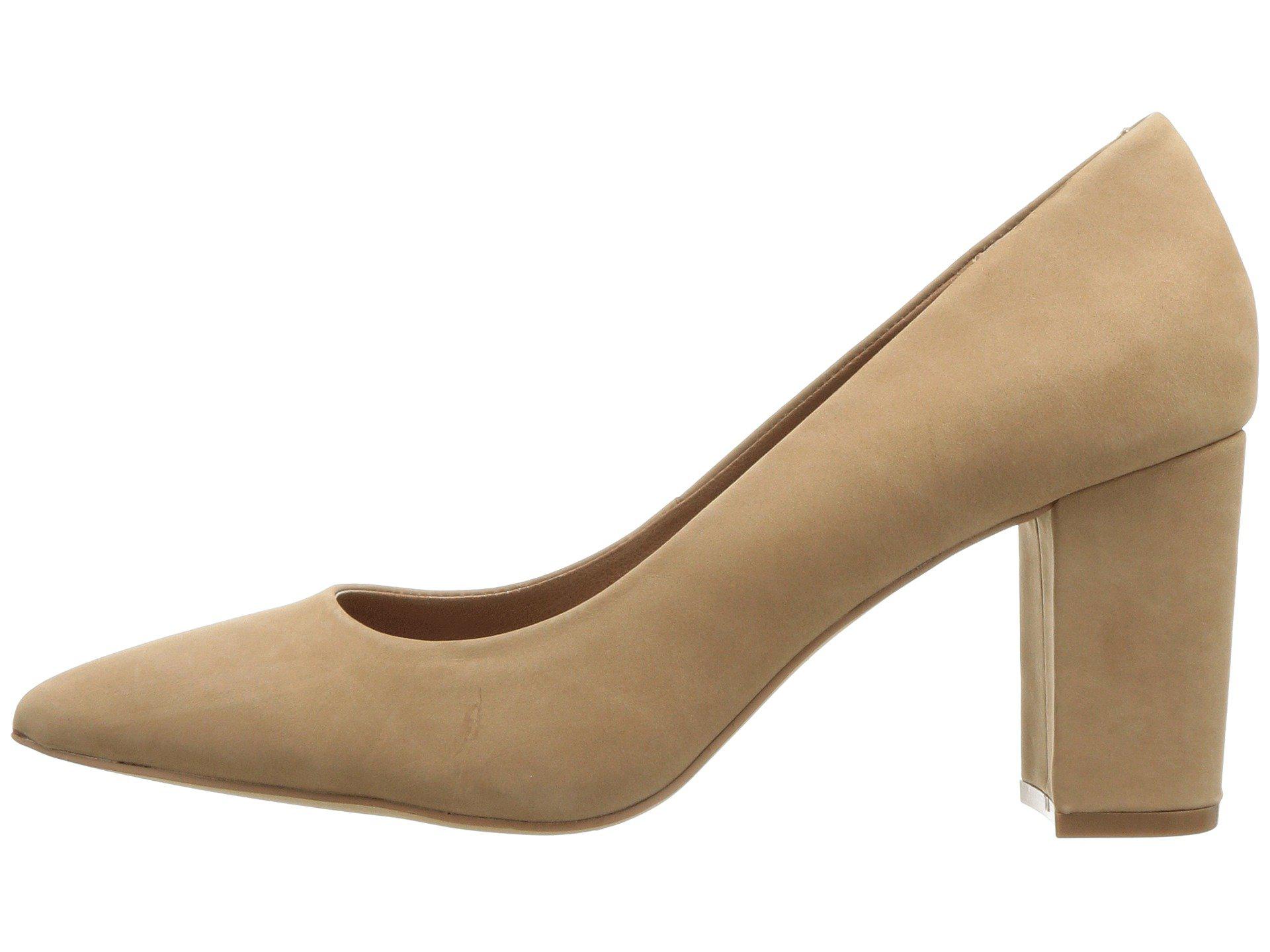 steve madden ashlyn tan nubuck