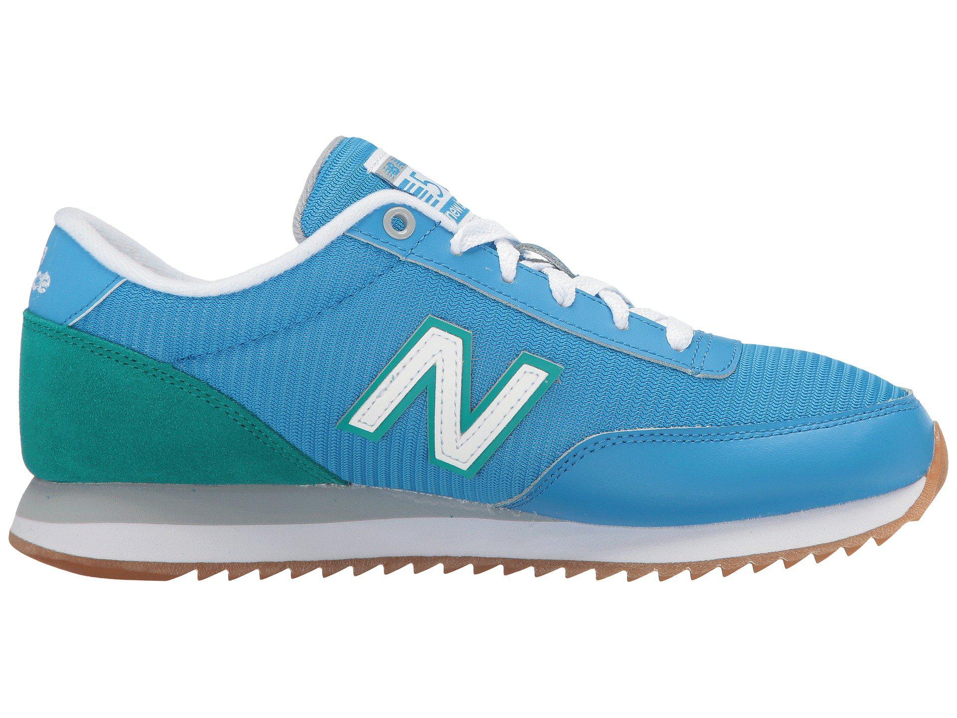 wz501 new balance