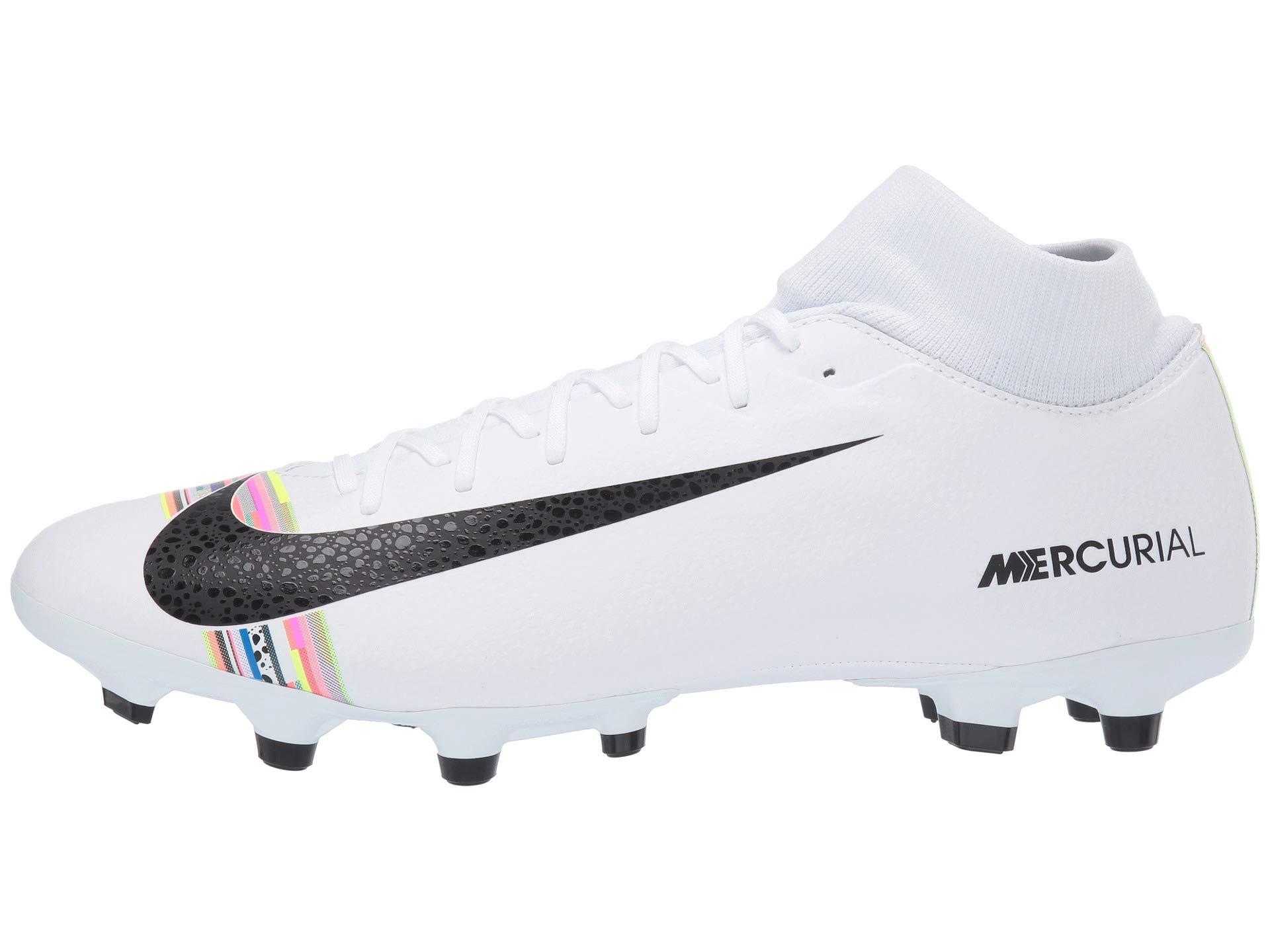cr7 superfly 6 academy mg