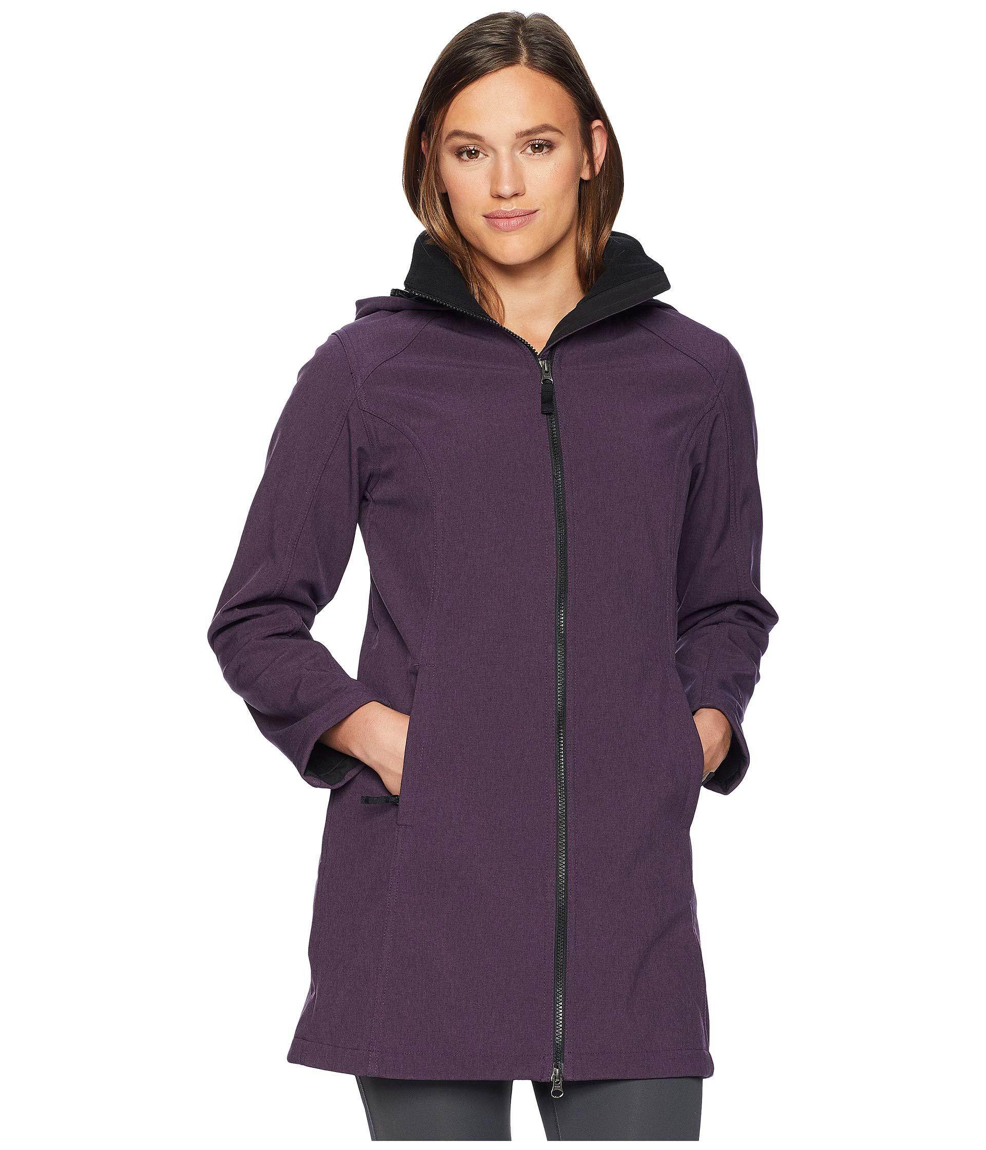 windfoil elite jacket