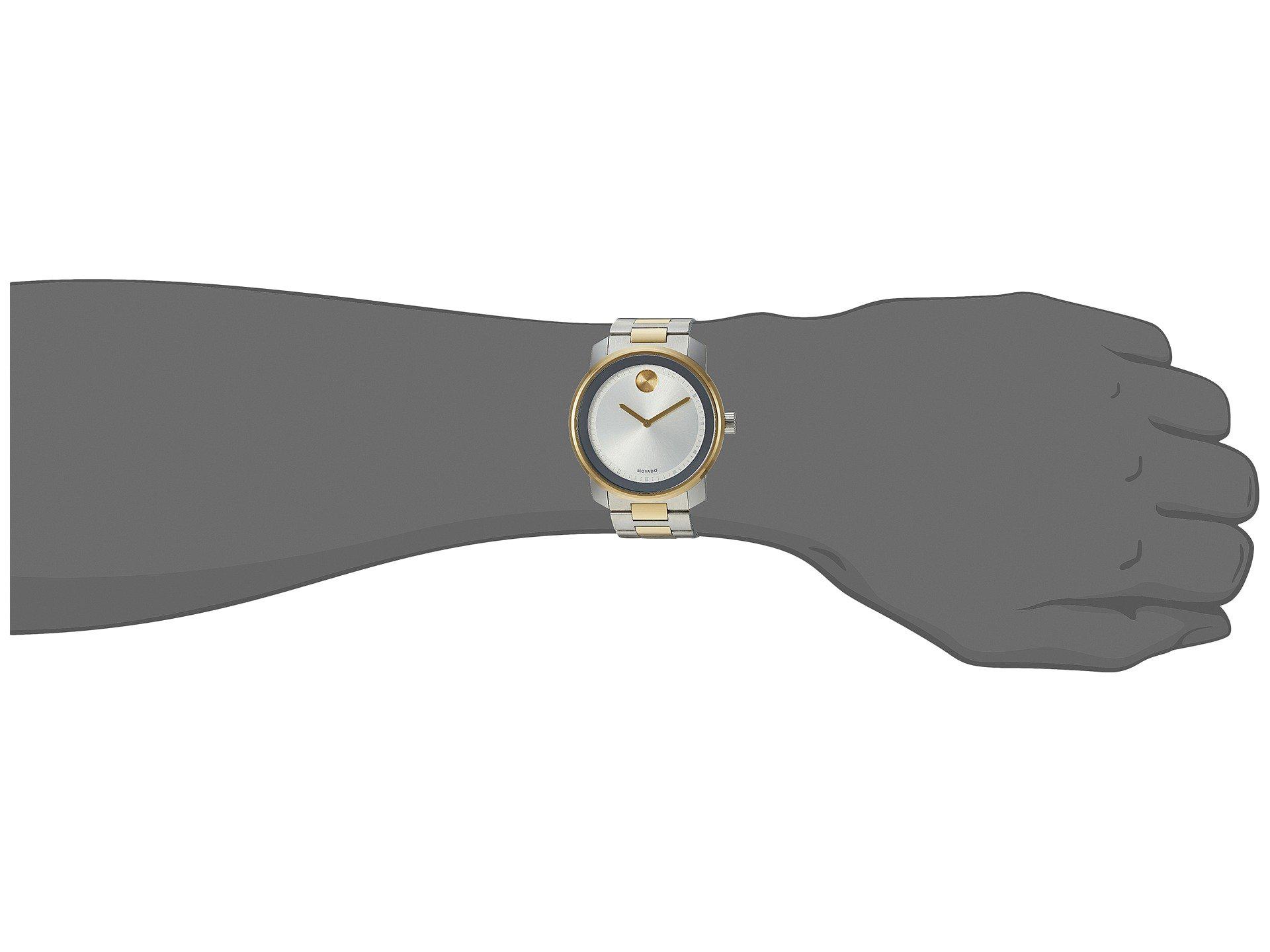 movado 3600431