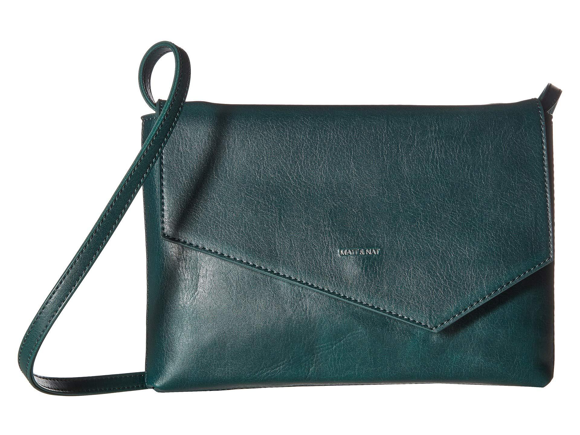matt and nat handbags