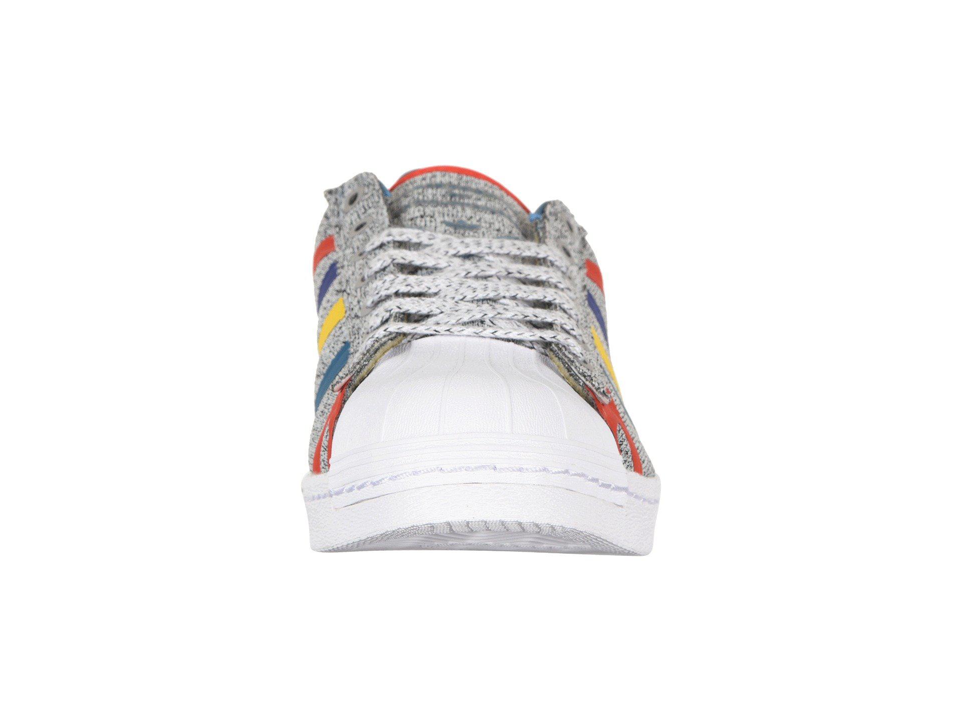 adidas superstar wm