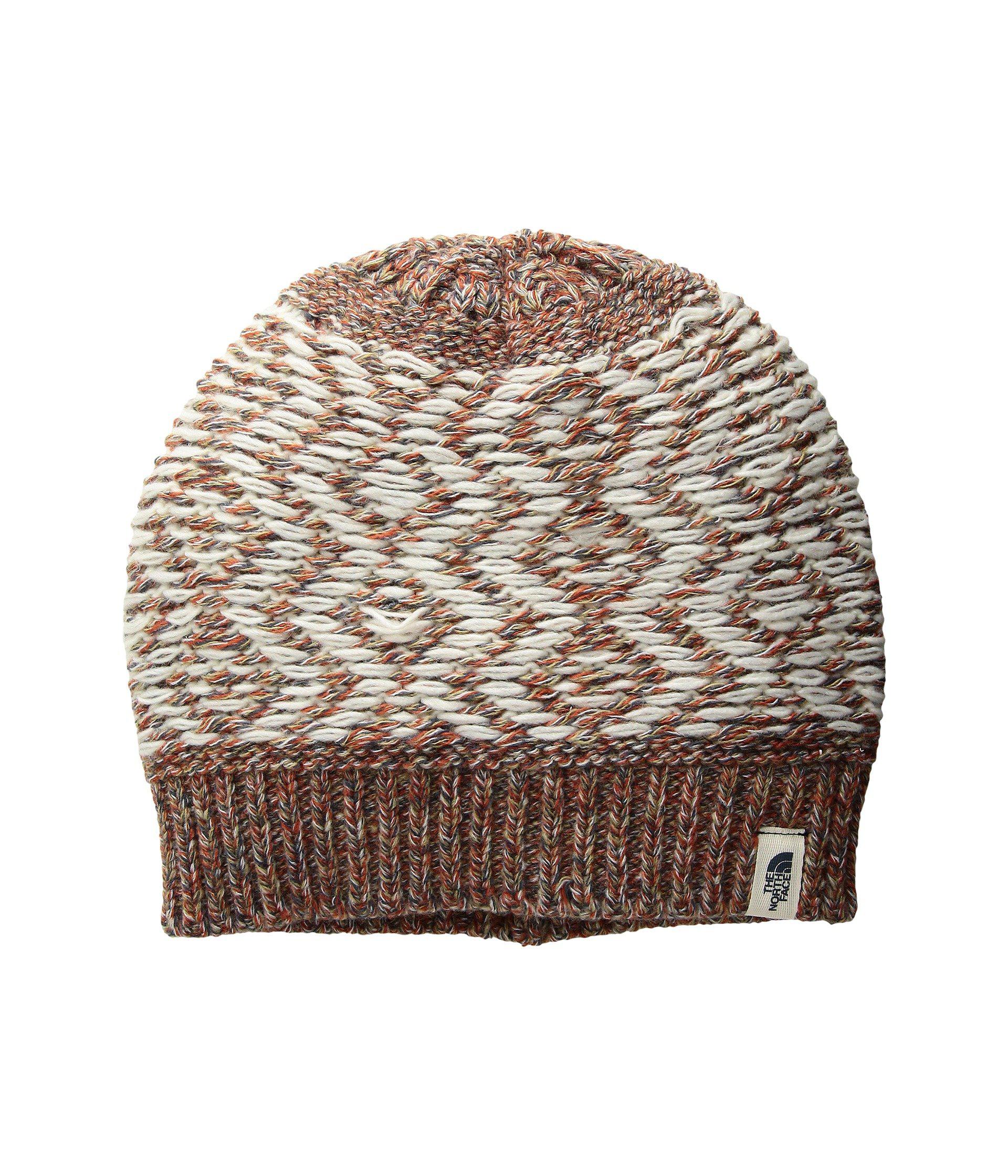 tribe n true beanie