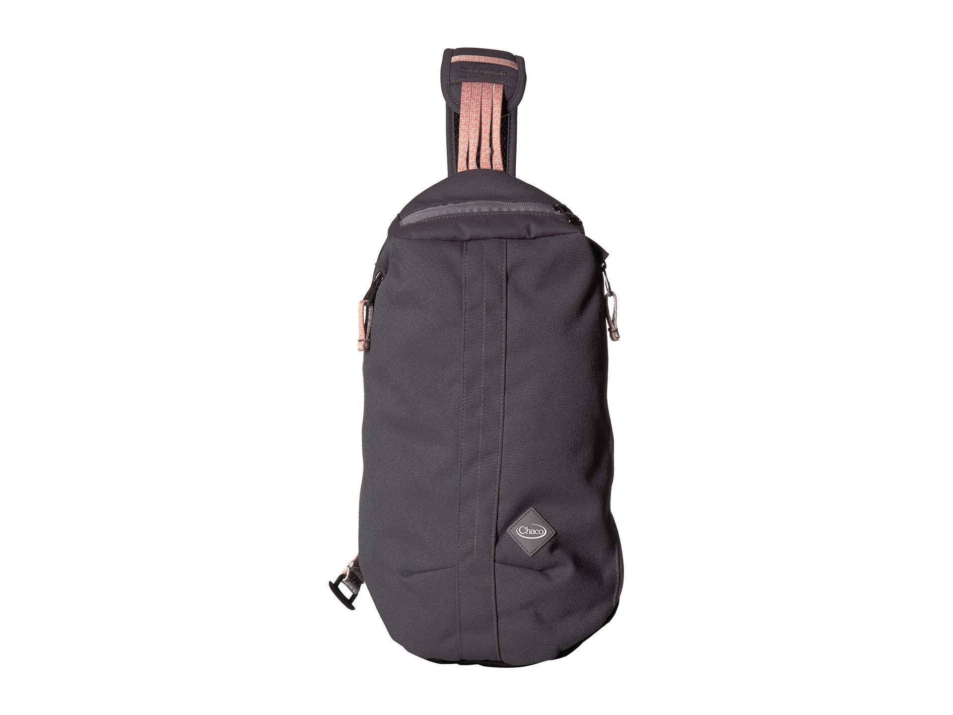 Radlands best sale sling pack