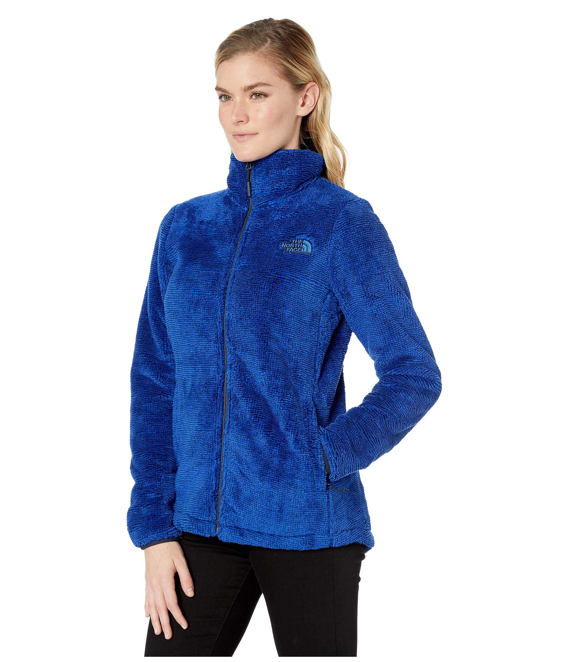 north face osito 2 jacket clearance