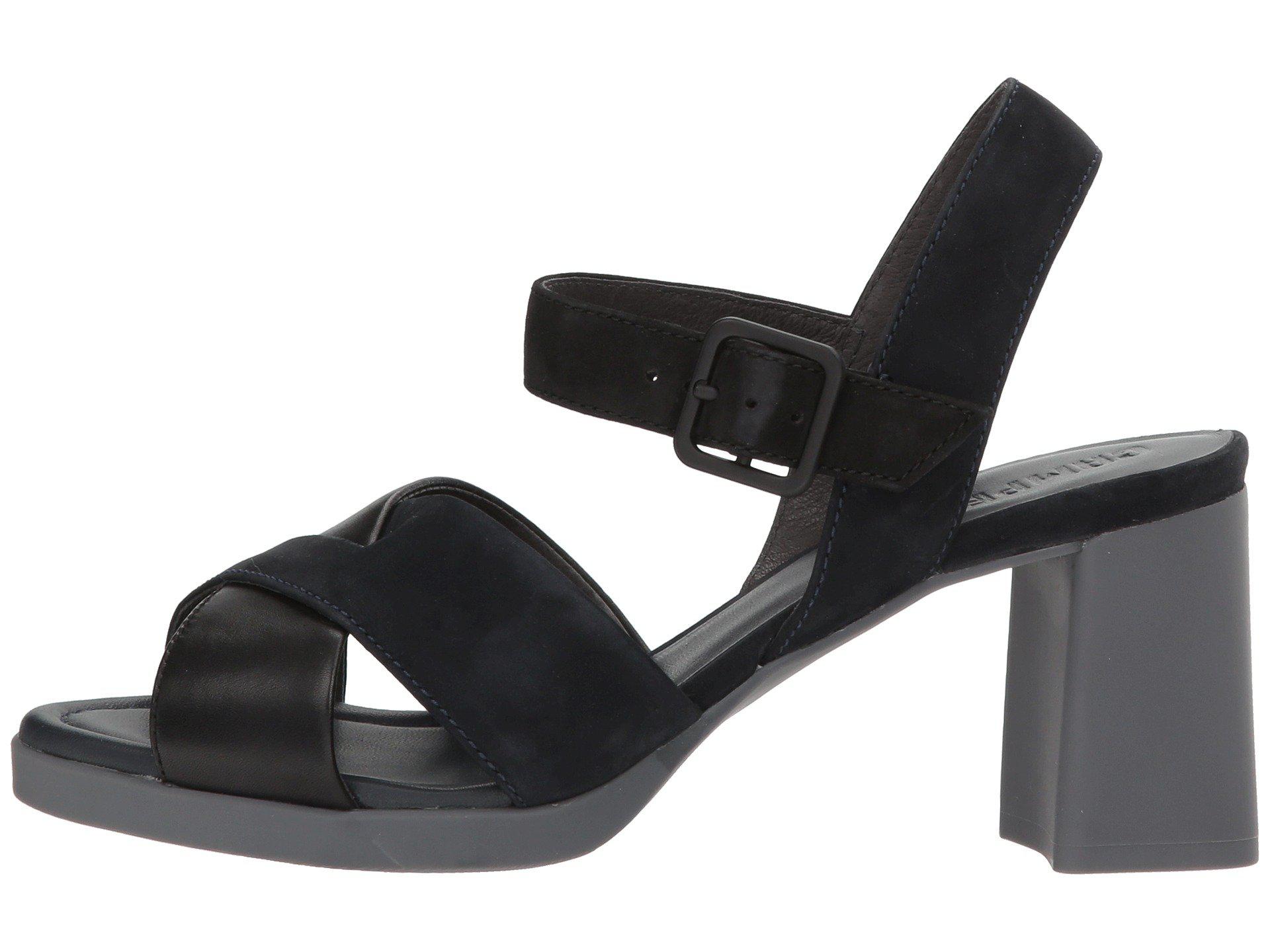 camper kara sandal
