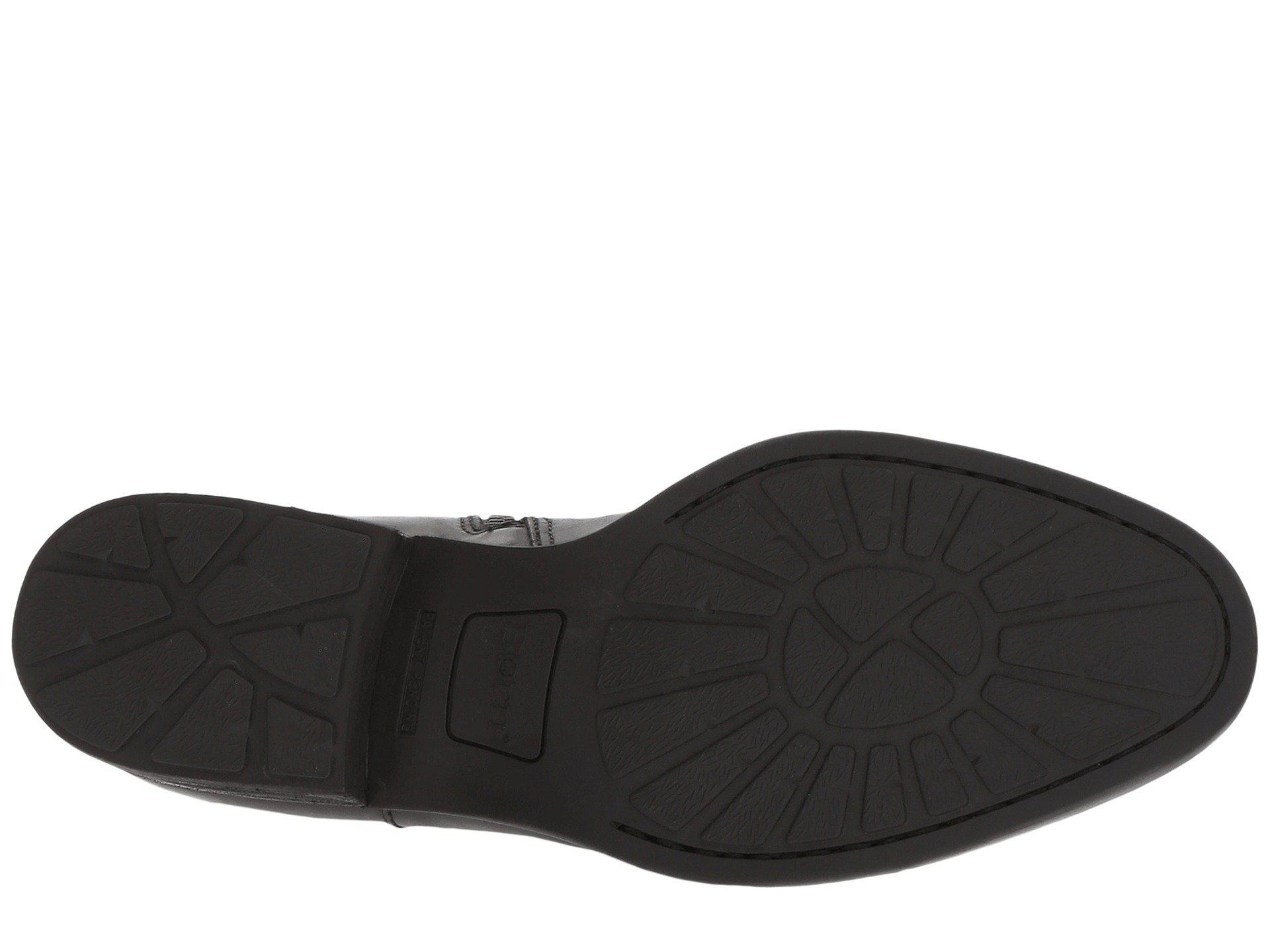 born cook wide calf boots