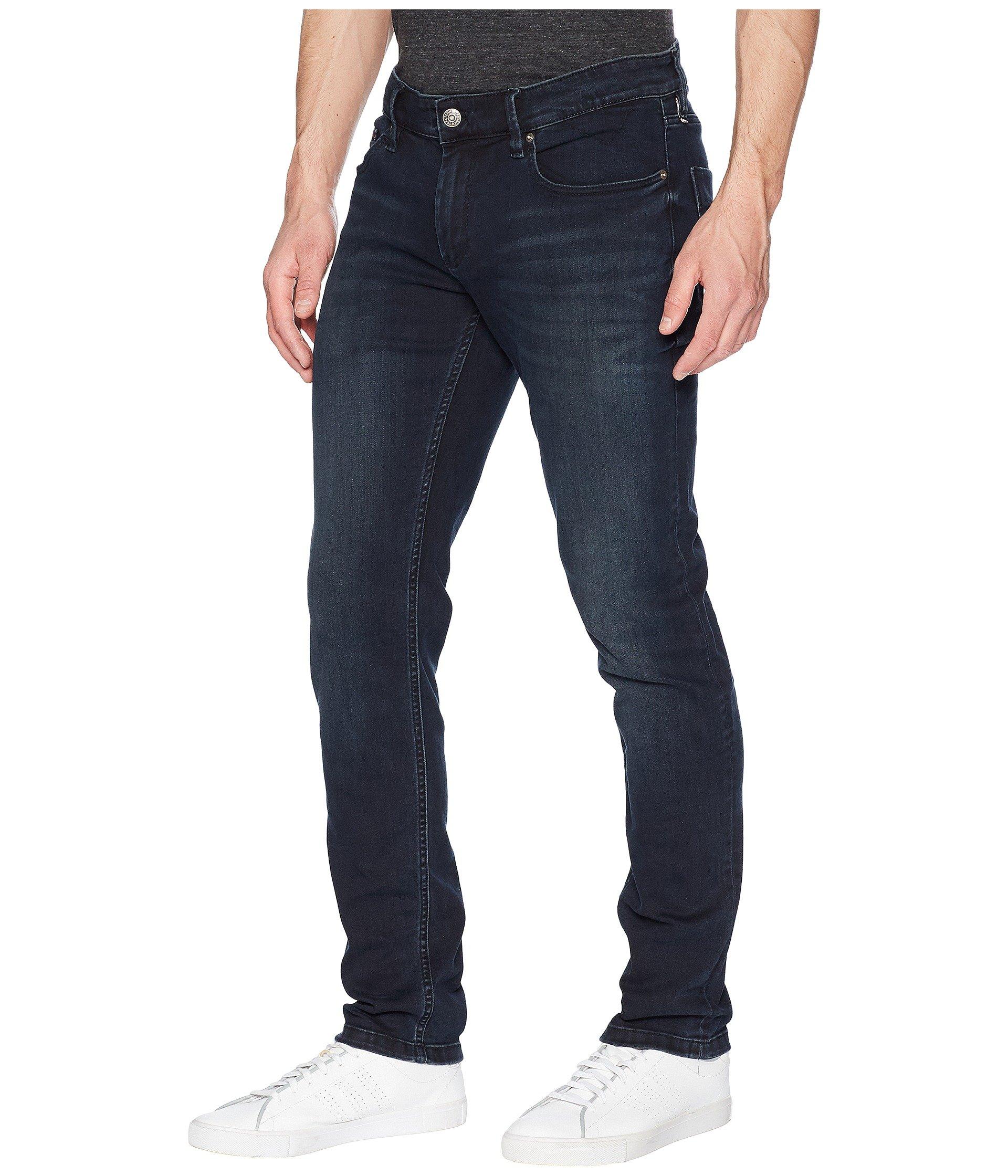 Tommy Hilfiger Slim Scanton Dynamic Stretch Jeans Deals, 58% OFF |  www.chine-magazine.com