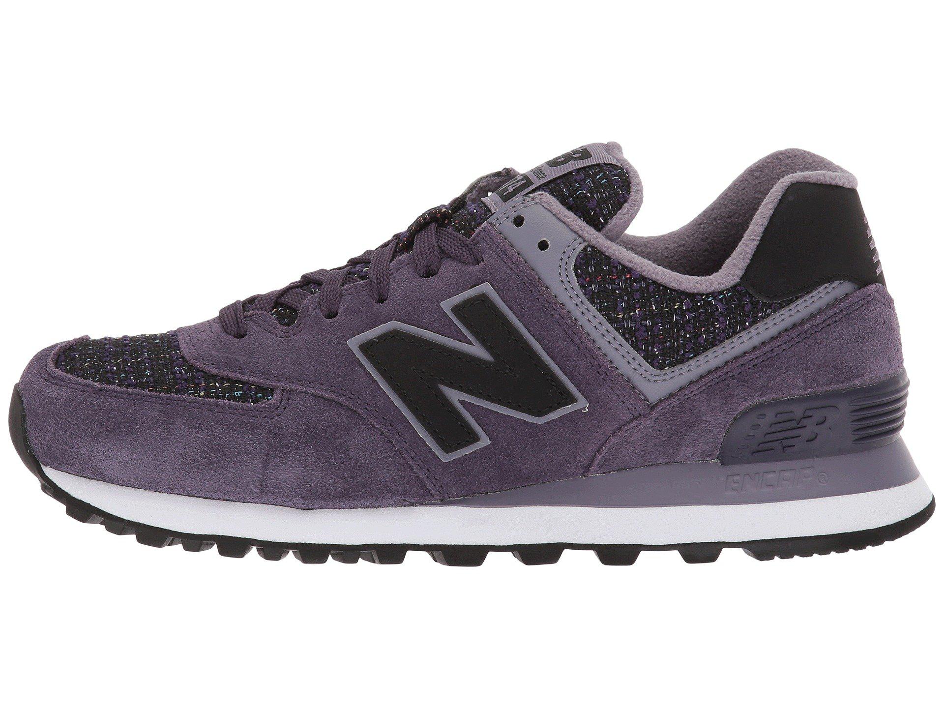 new balance wl574v1 new balance wl574v1