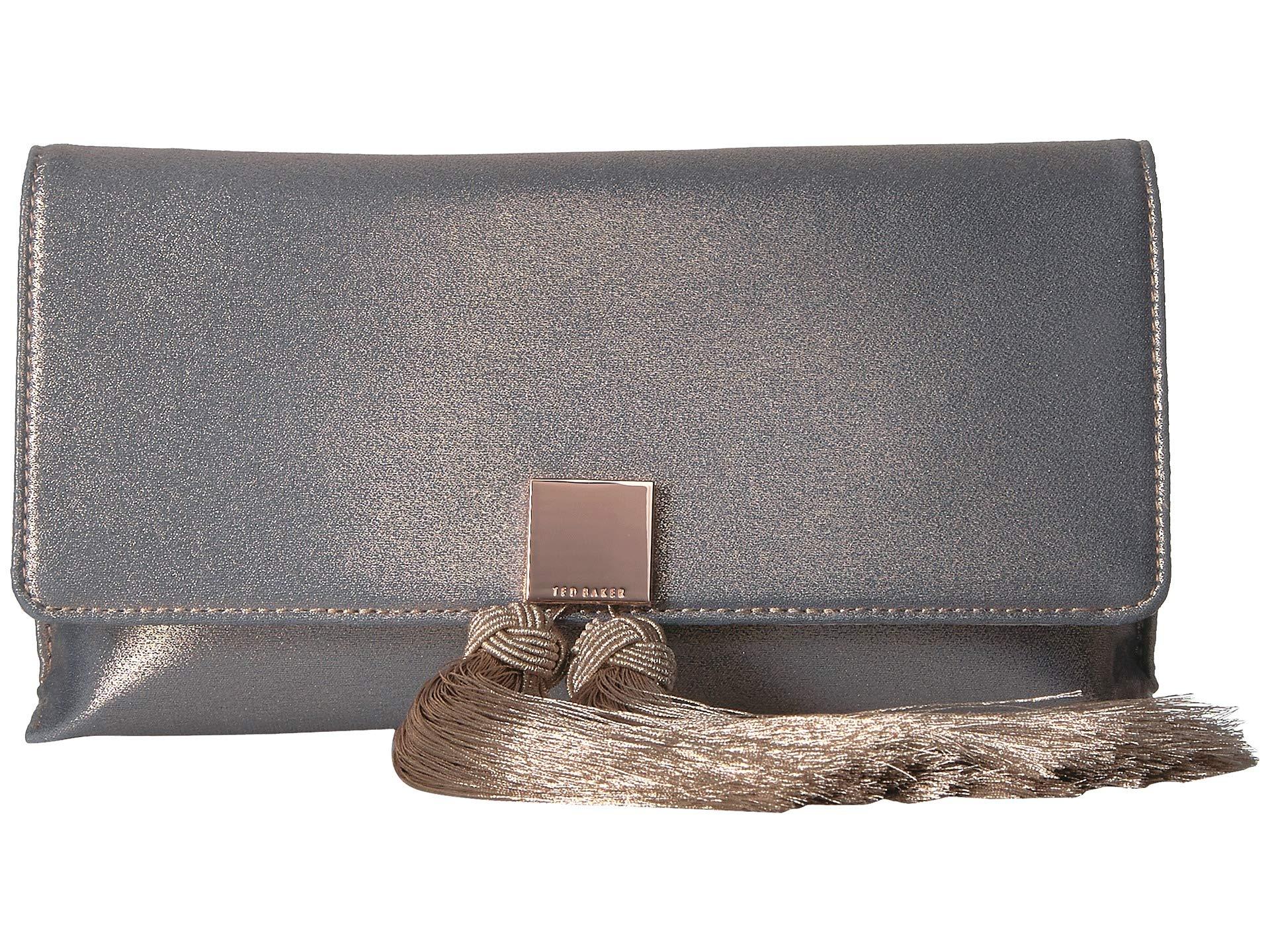 ted baker alliii bag