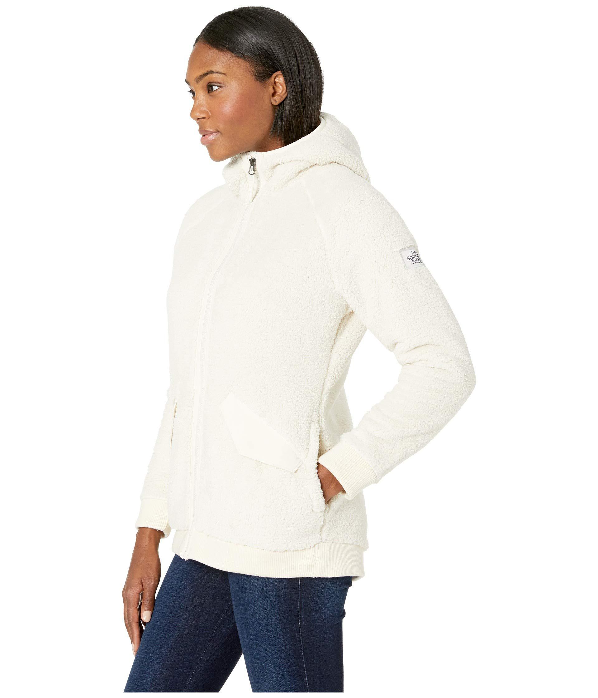 womens campshire bomber