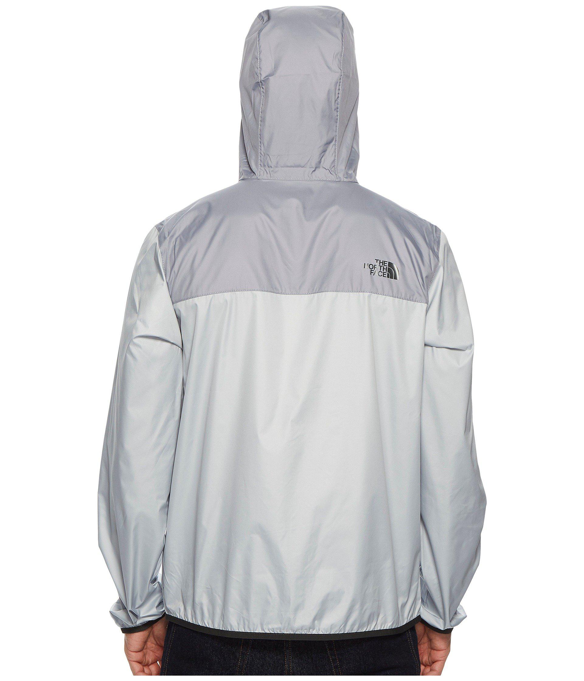 the north face m cyclone 2 hdy
