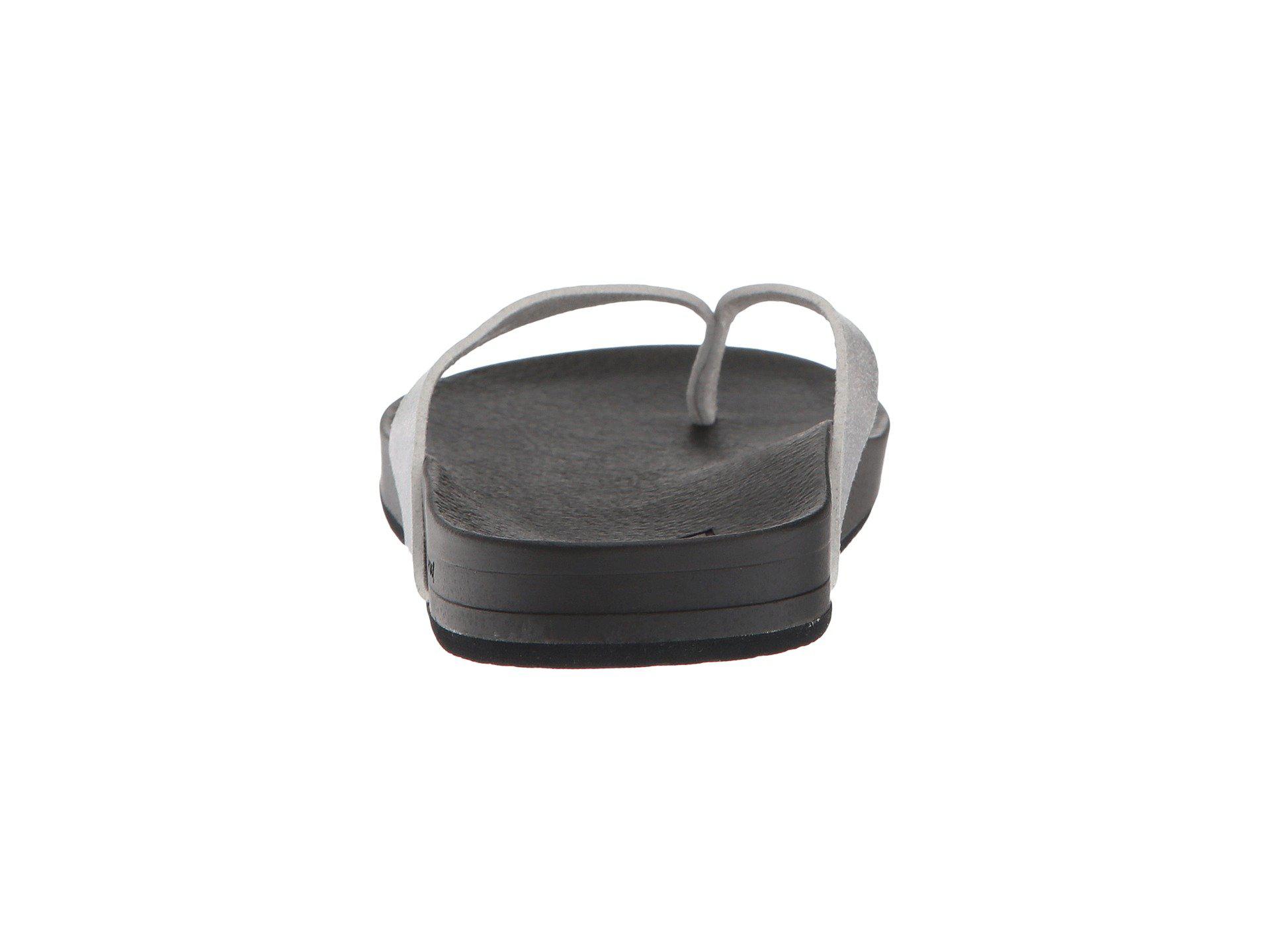 reef cushion bounce court pewter