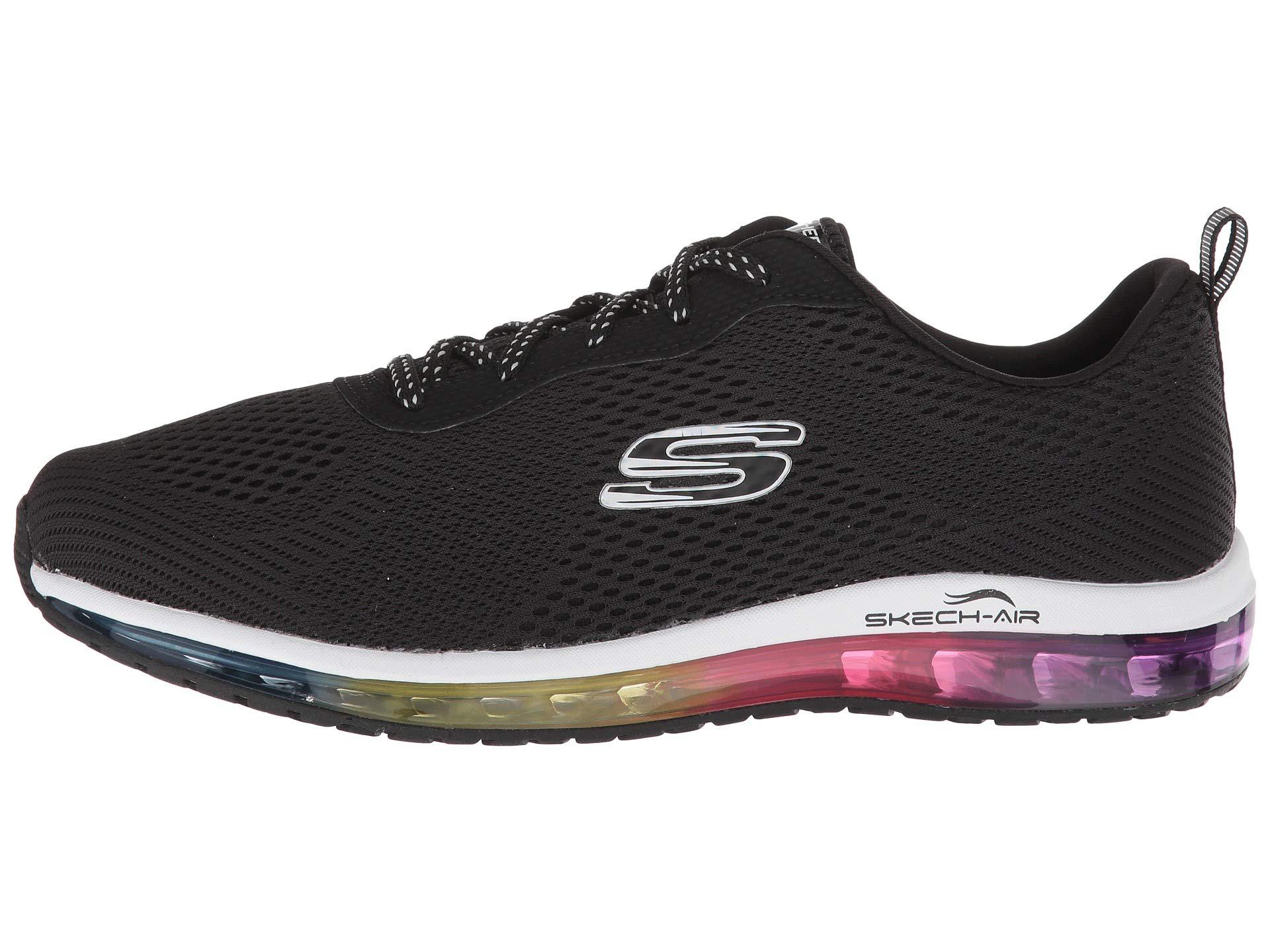 skech air element prelude