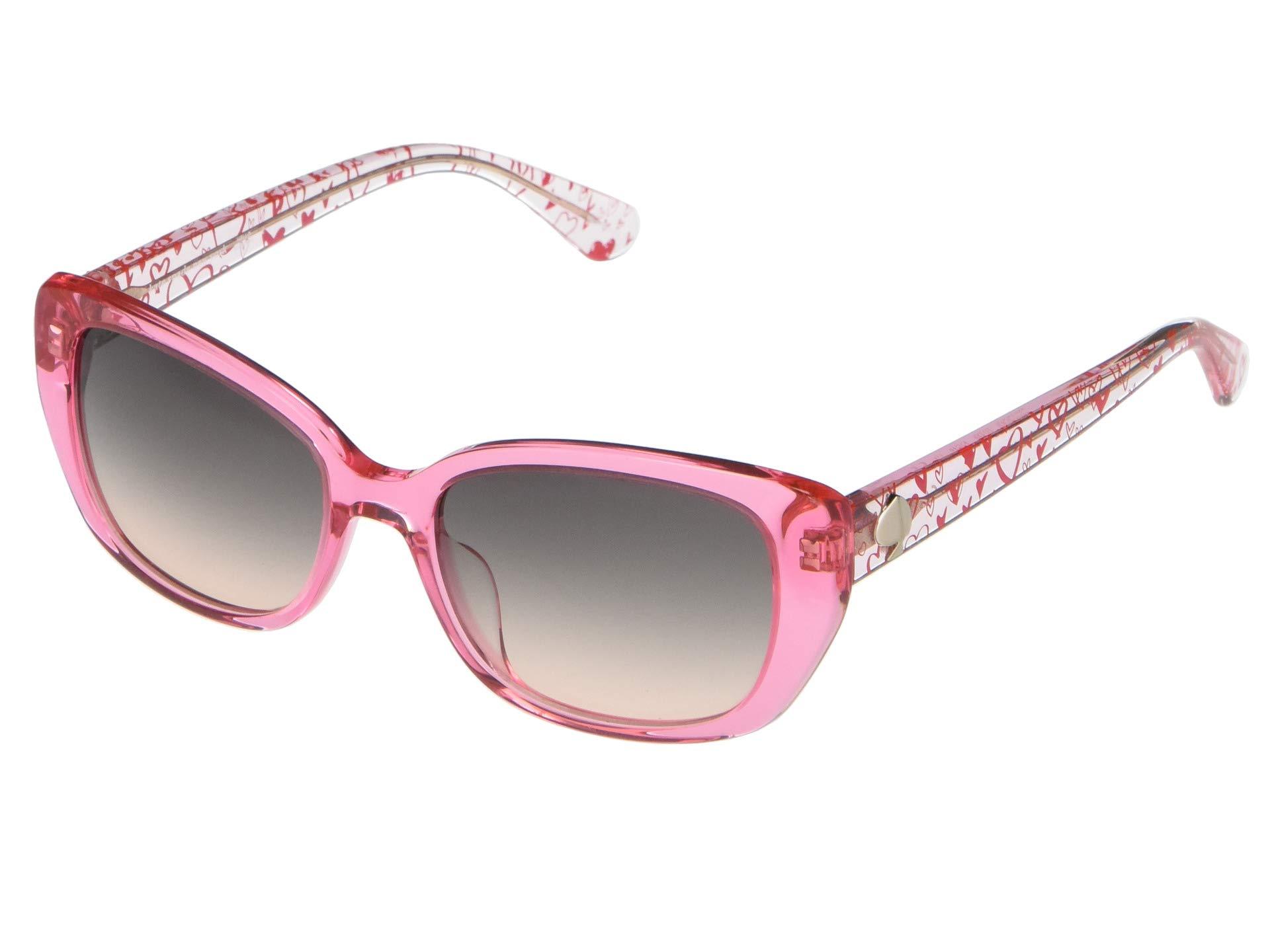 Kate Spade Kenzie/g/s in Pink Lyst