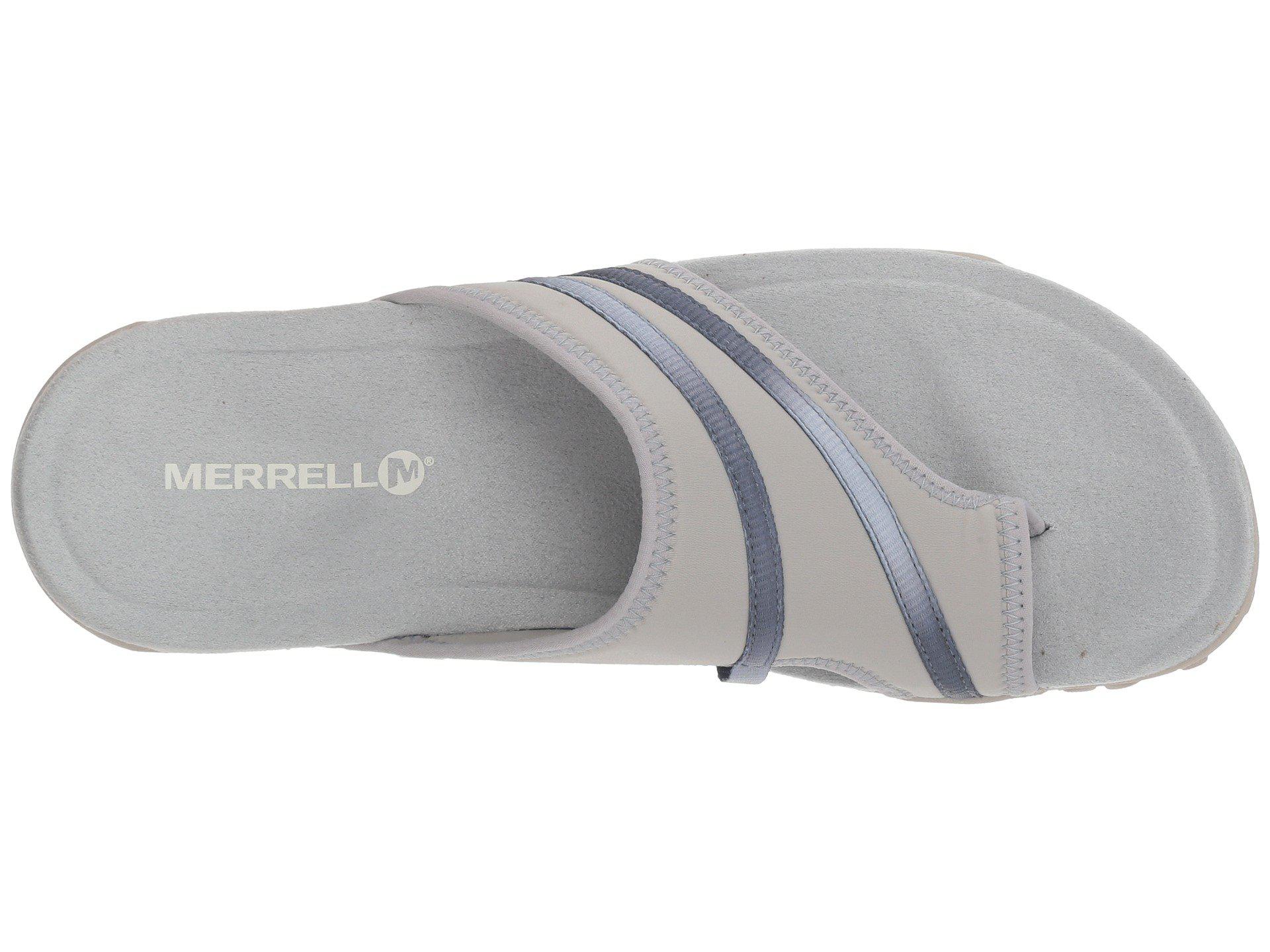 merrell terran ivy wrap