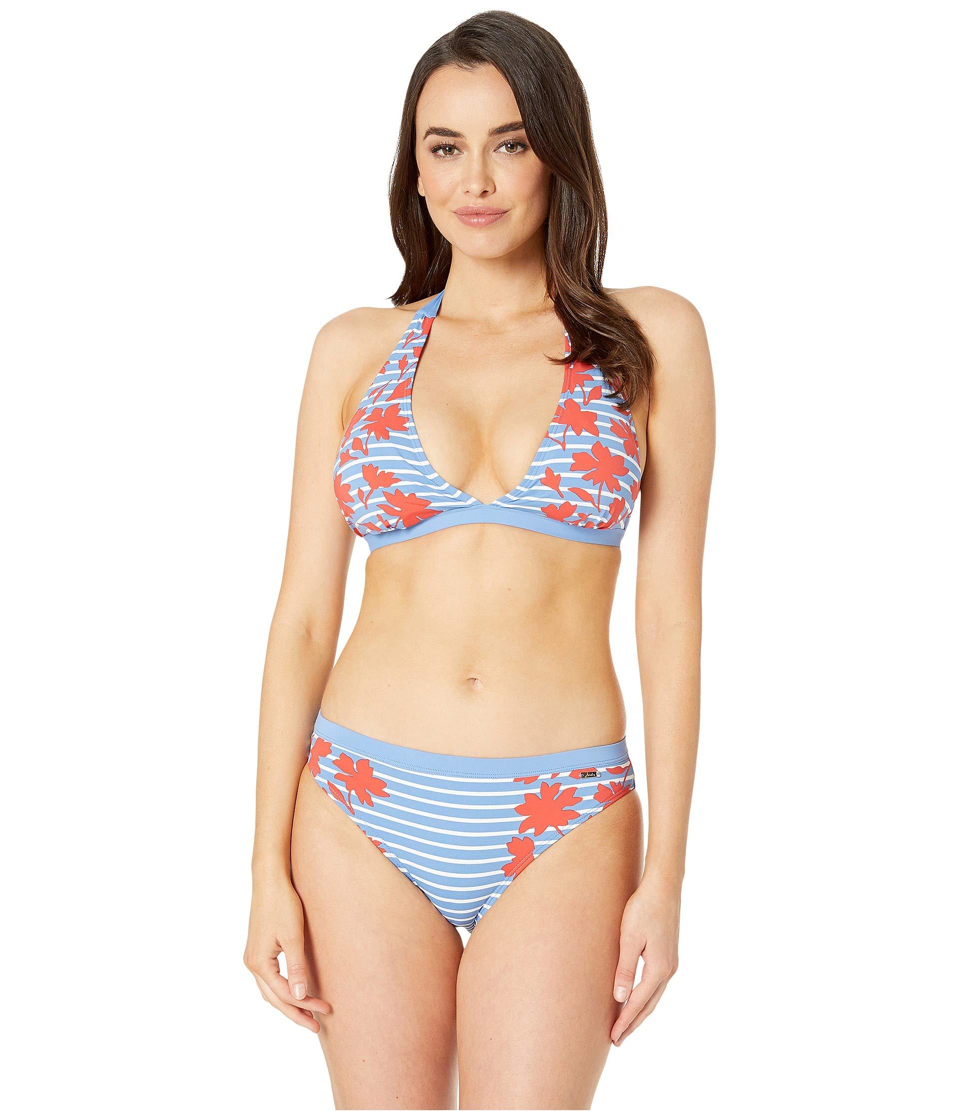 coraline beach wear